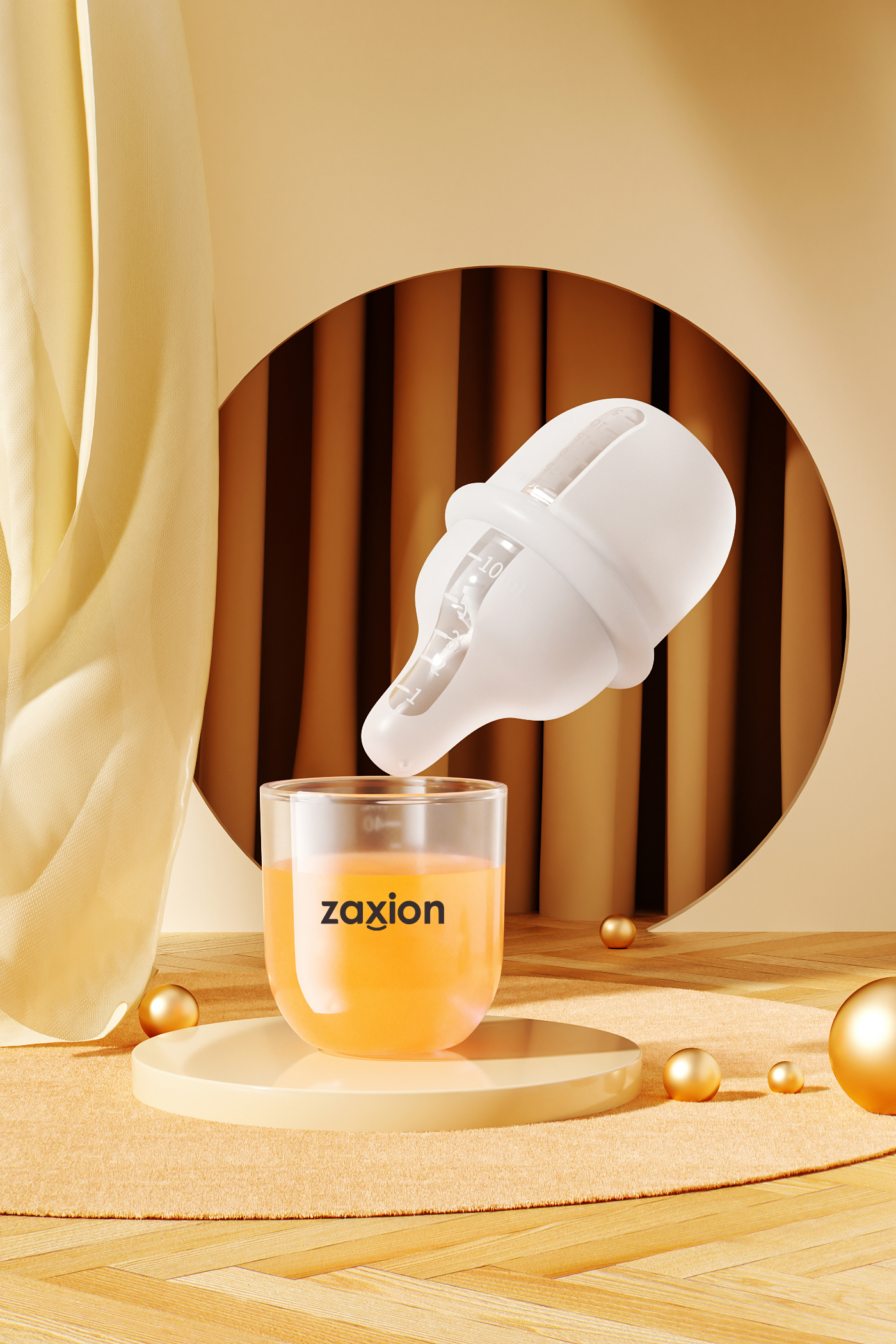 Drug feeder complementary food fruit and vegetable bite bag，Mother and baby，