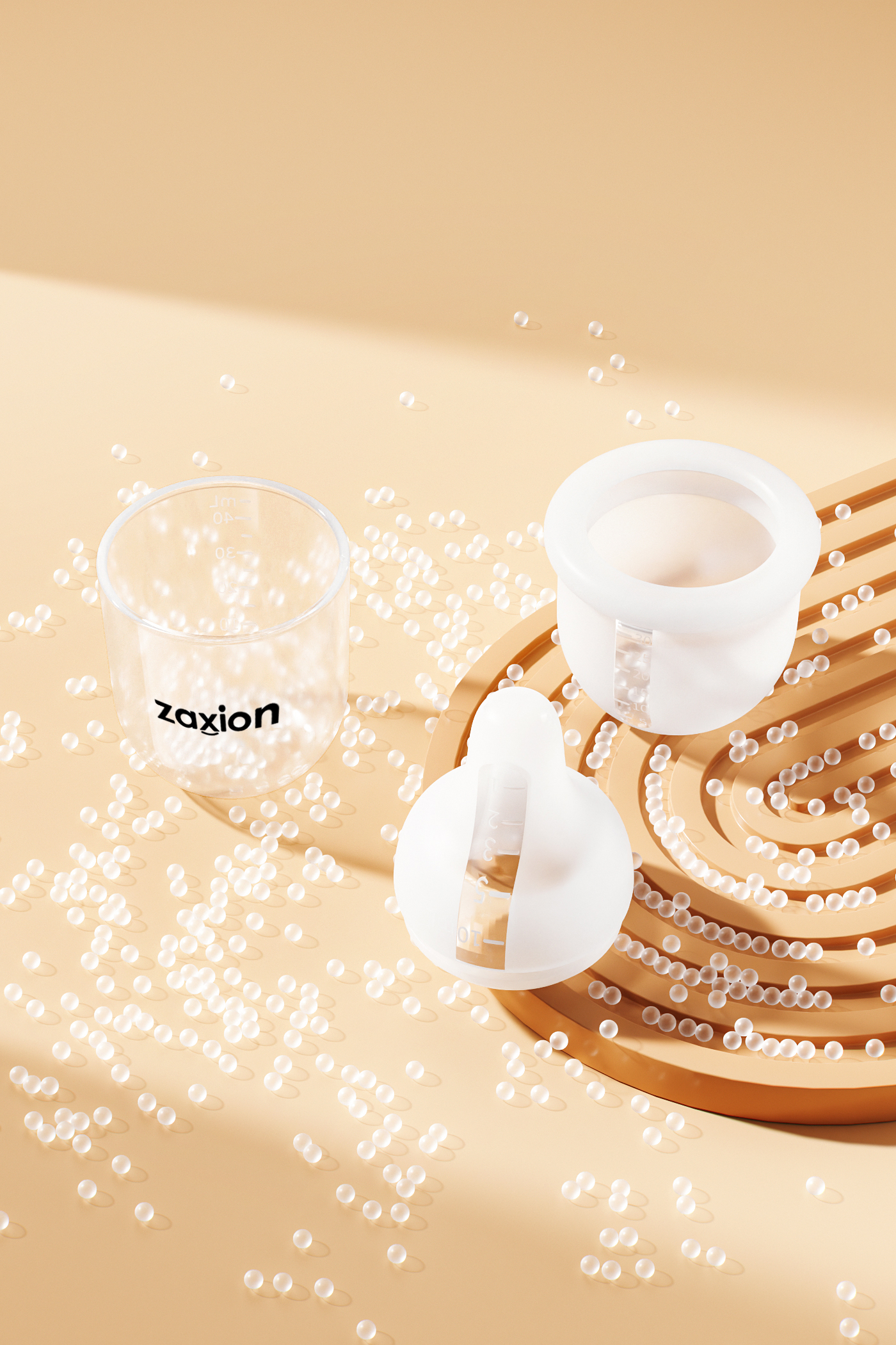 Drug feeder complementary food fruit and vegetable bite bag，Mother and baby，