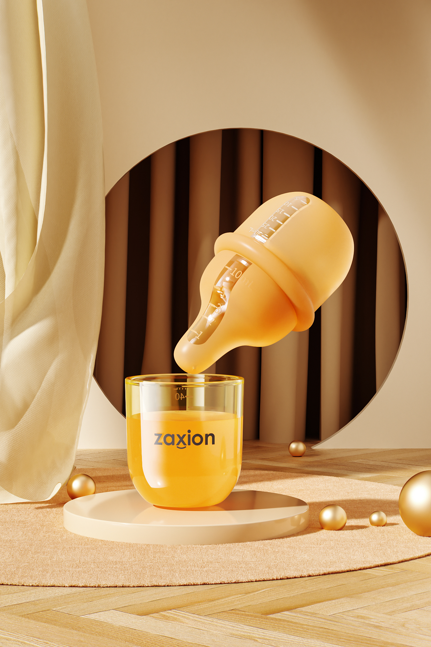 Drug feeder complementary food fruit and vegetable bite bag，Mother and baby，