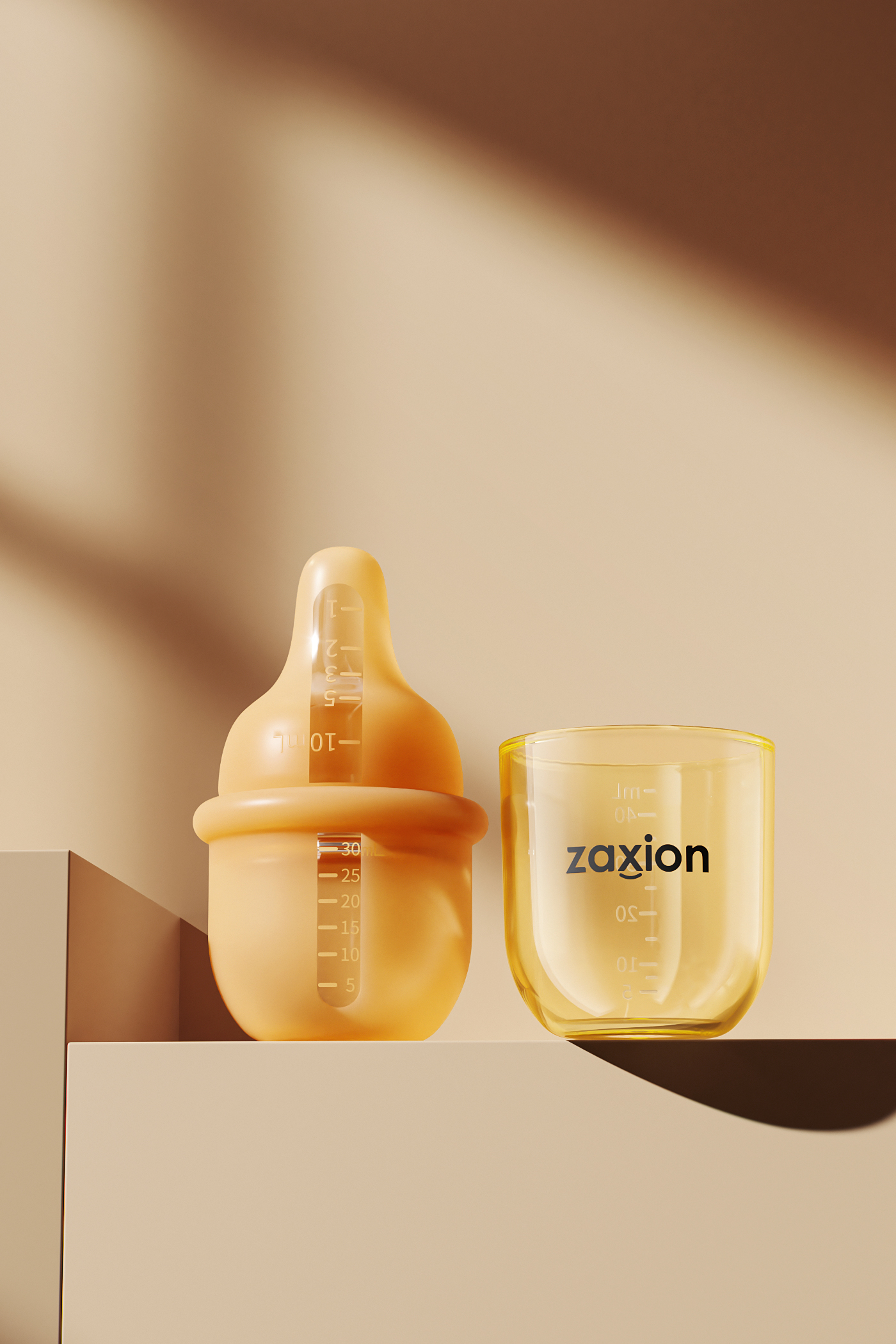 Drug feeder complementary food fruit and vegetable bite bag，Mother and baby，