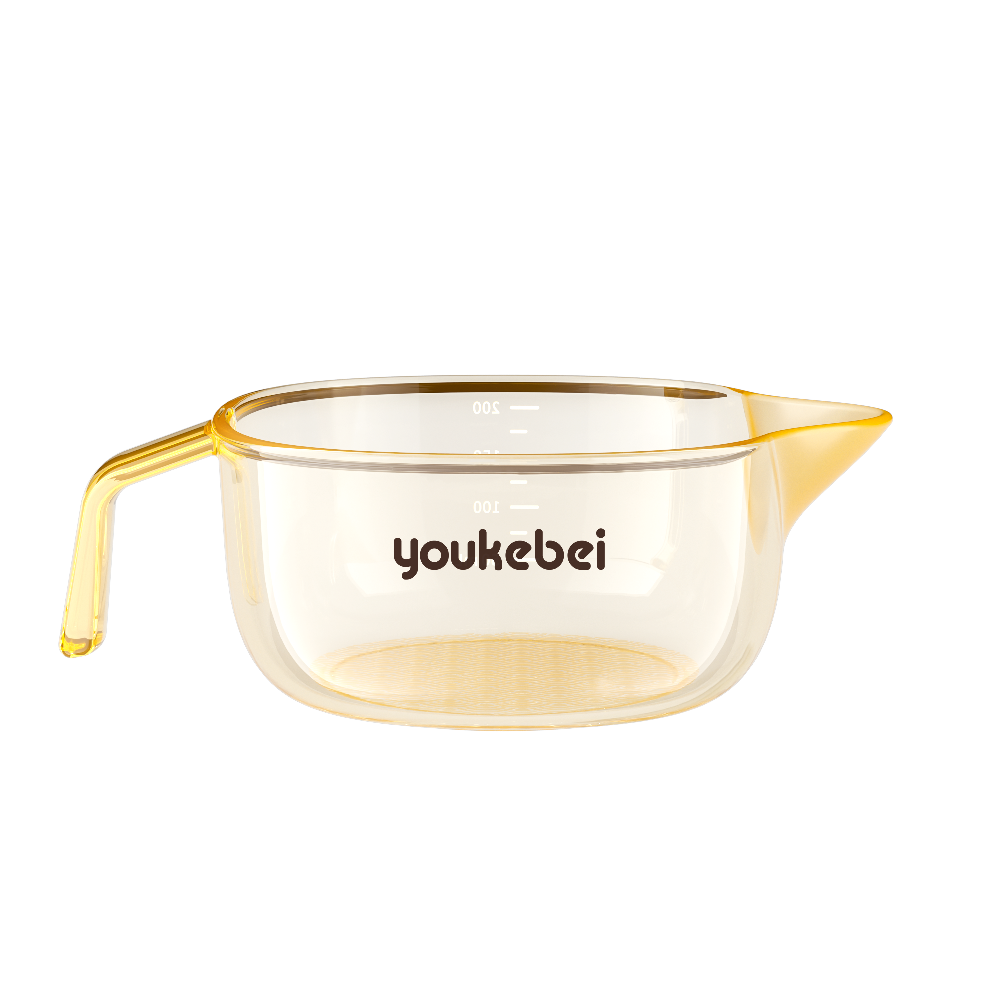 Mother and baby，Children's supplementary food bowl，