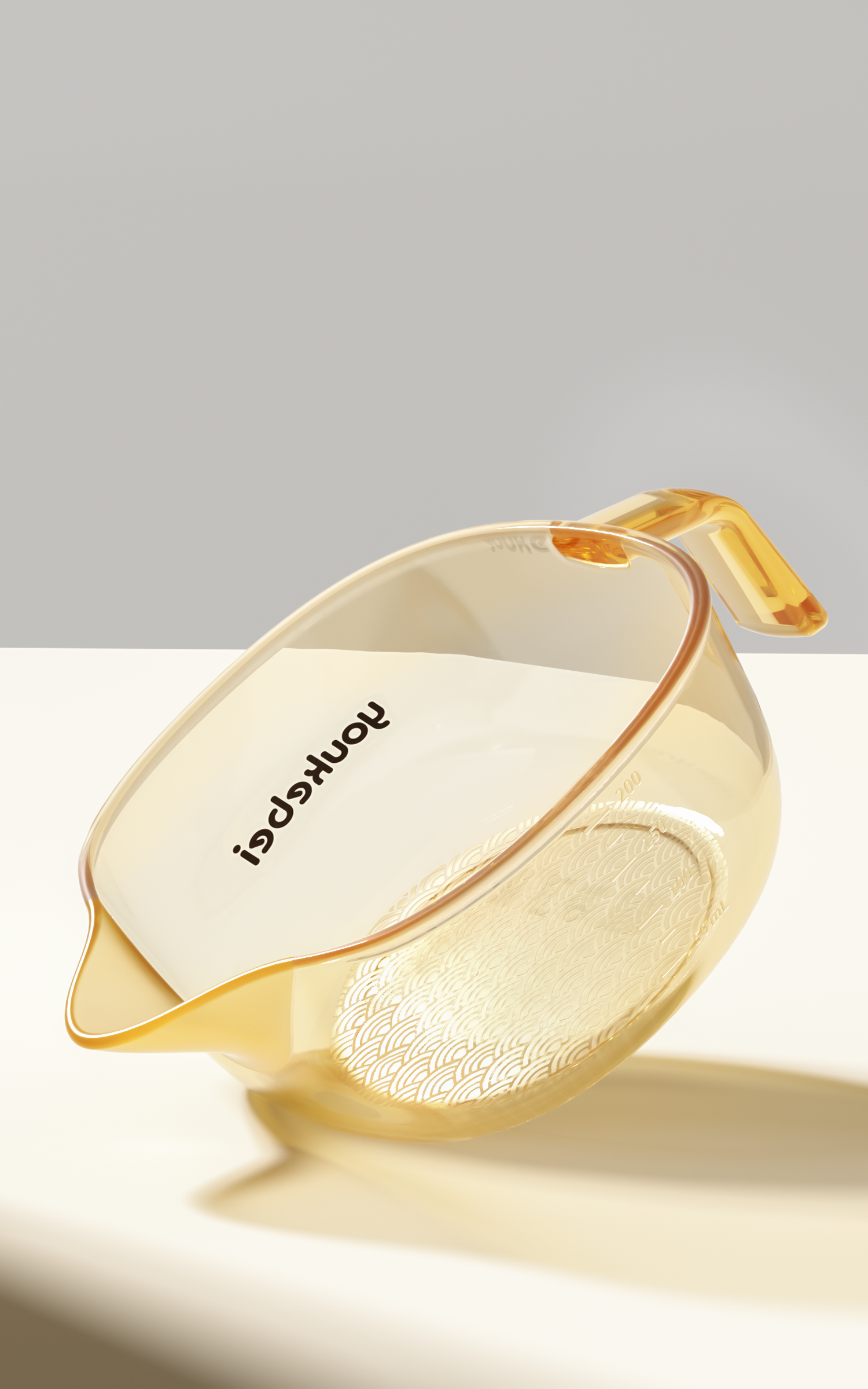 Mother and baby，Children's supplementary food bowl，