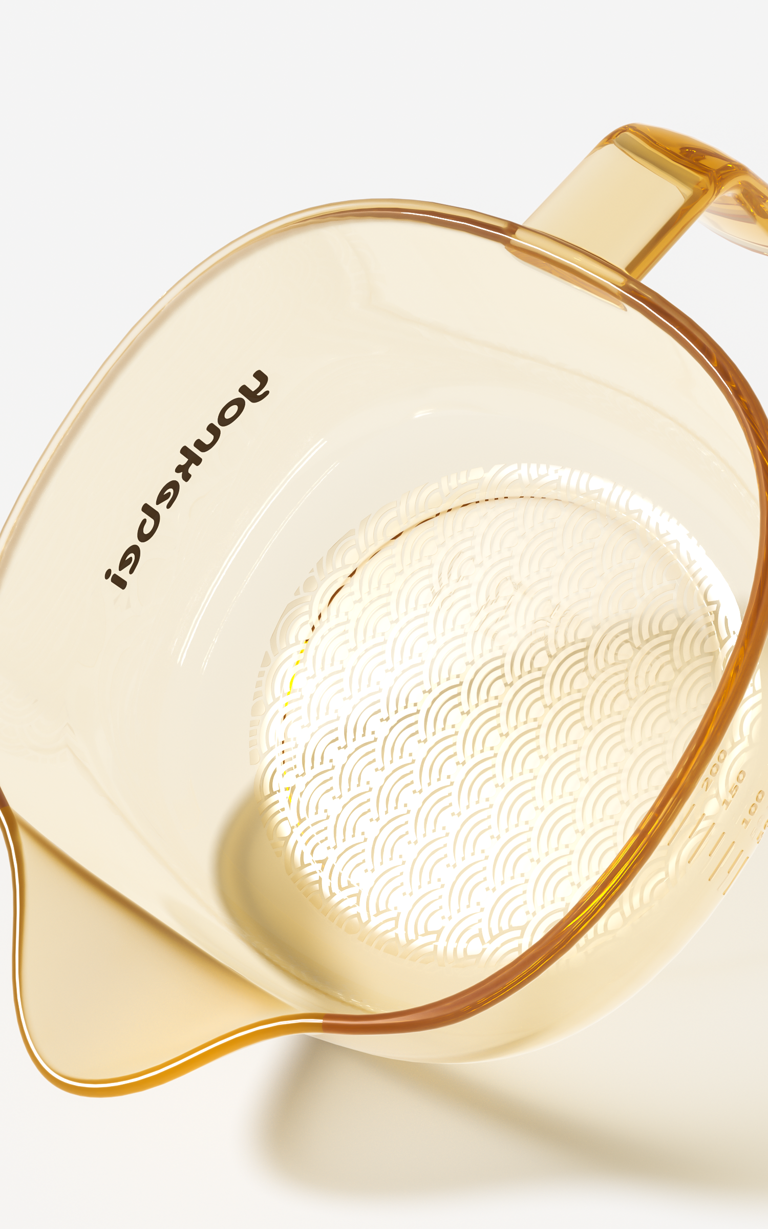 Mother and baby，Children's supplementary food bowl，