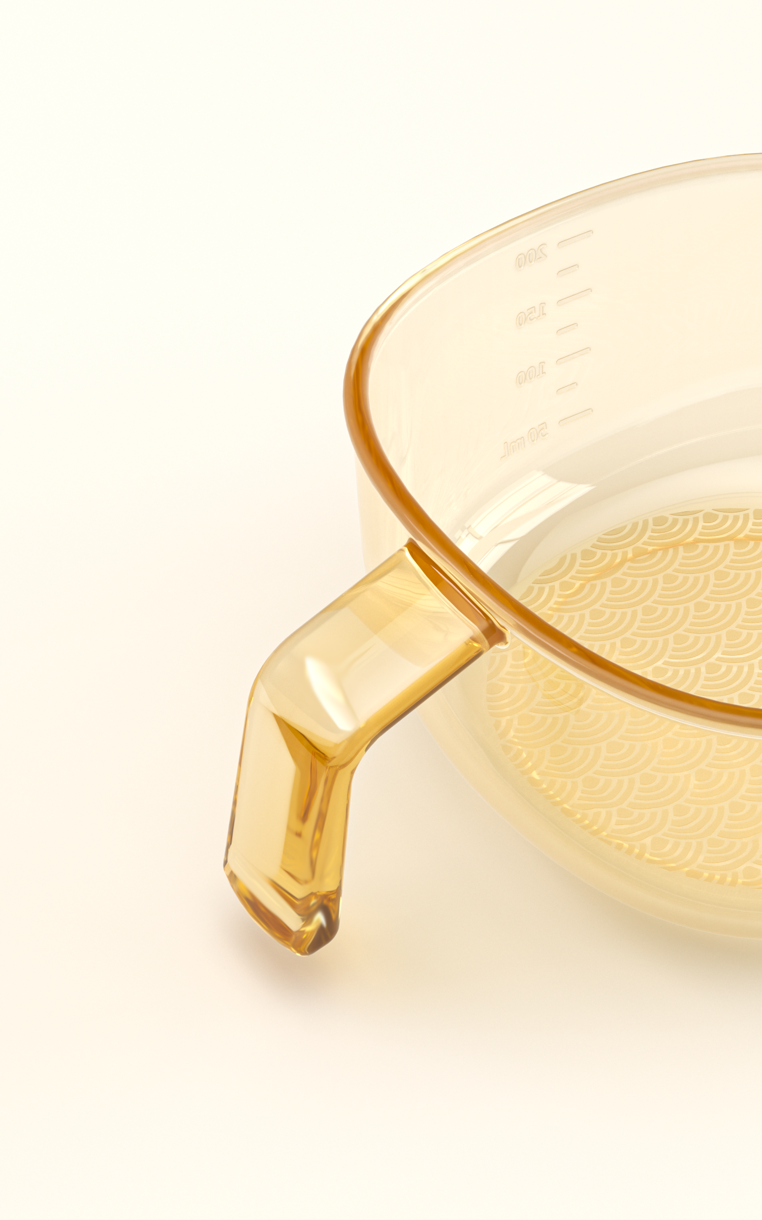 Mother and baby，Children's supplementary food bowl，