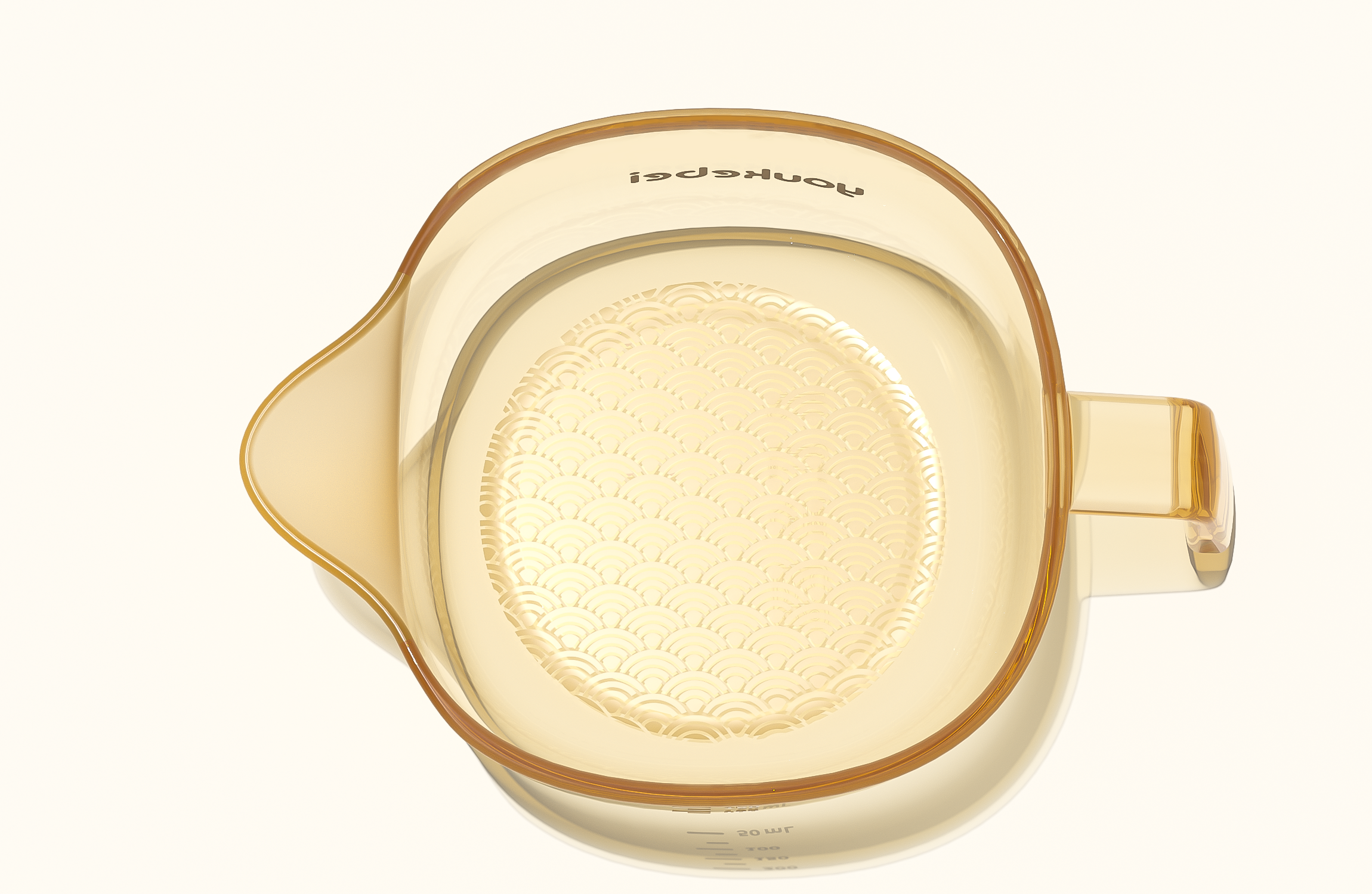 Mother and baby，Children's supplementary food bowl，