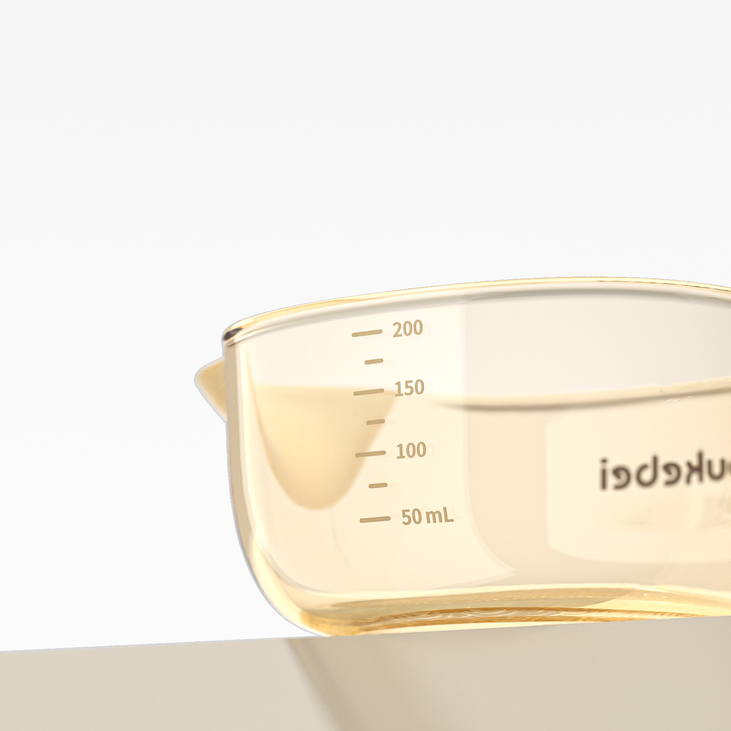 Mother and baby，Children's supplementary food bowl，