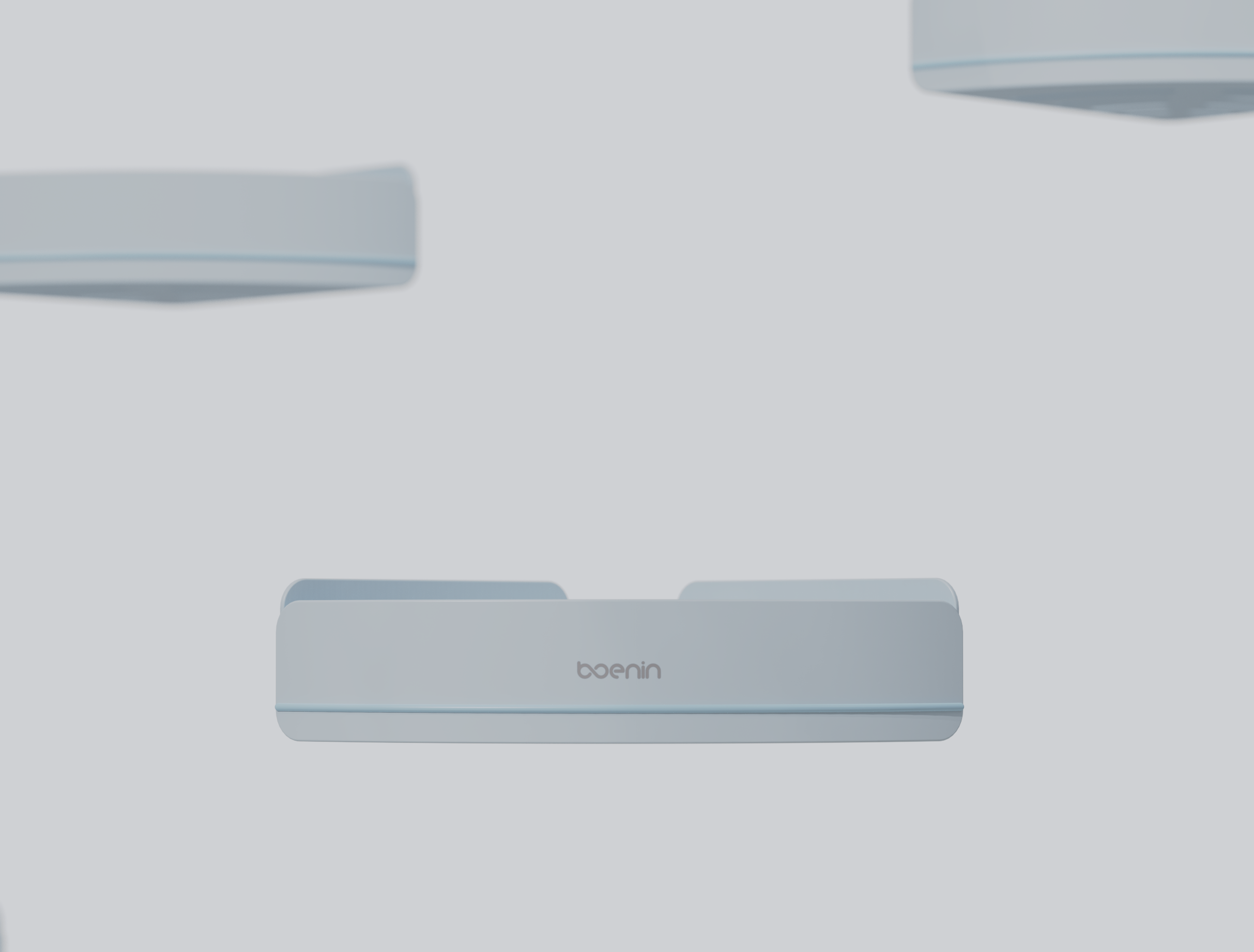 Storage rack，triangle，Wall hanging，Mellow，modern，Simplicity，