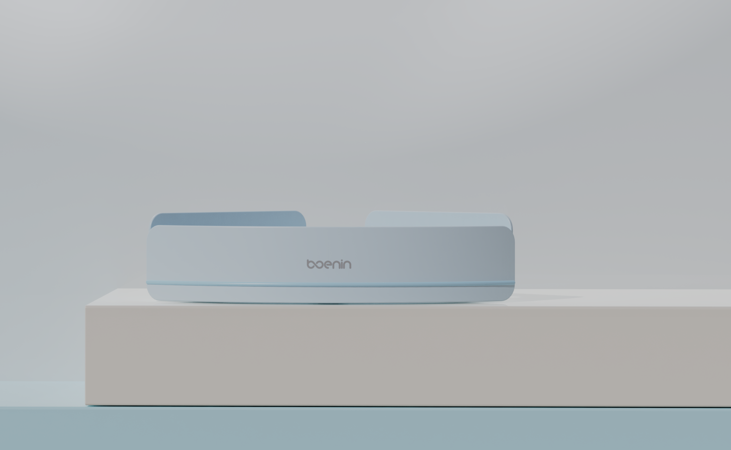 Storage rack，triangle，Wall hanging，Mellow，modern，Simplicity，