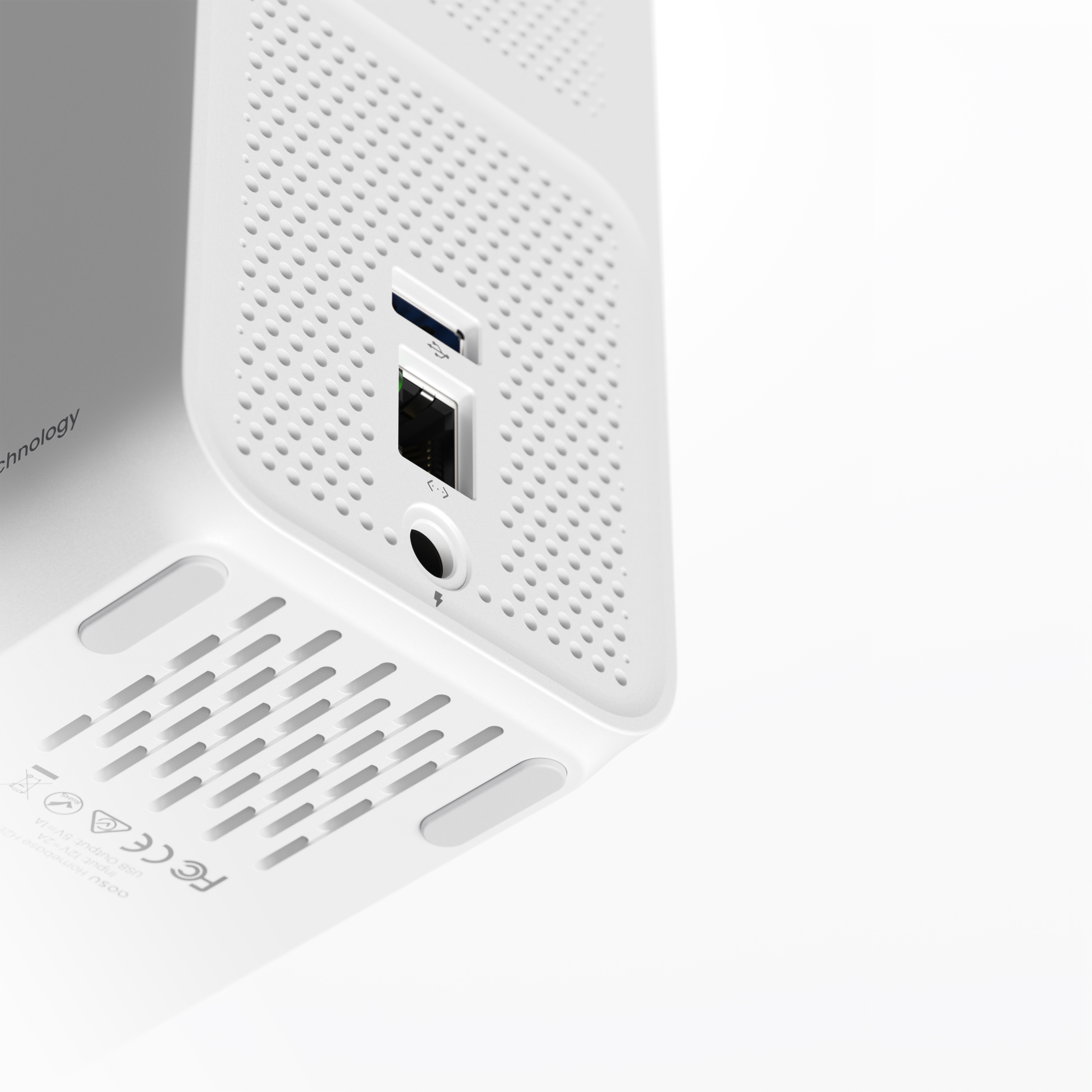 video camera，Intelligent security，The Family Brain，ai，Local storage，Cloud Storage，monitor，Hard disk，