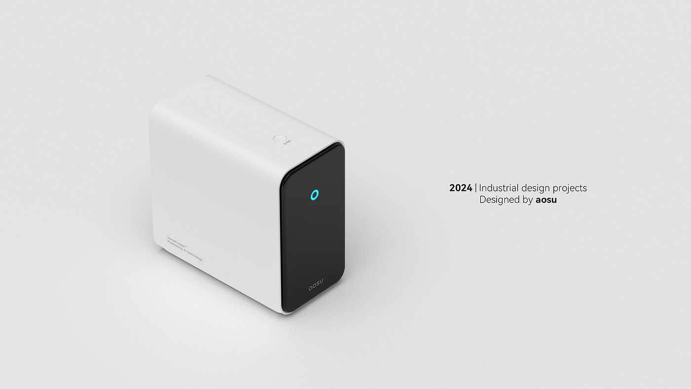 video camera，Intelligent security，The Family Brain，ai，Local storage，Cloud Storage，monitor，Hard disk，