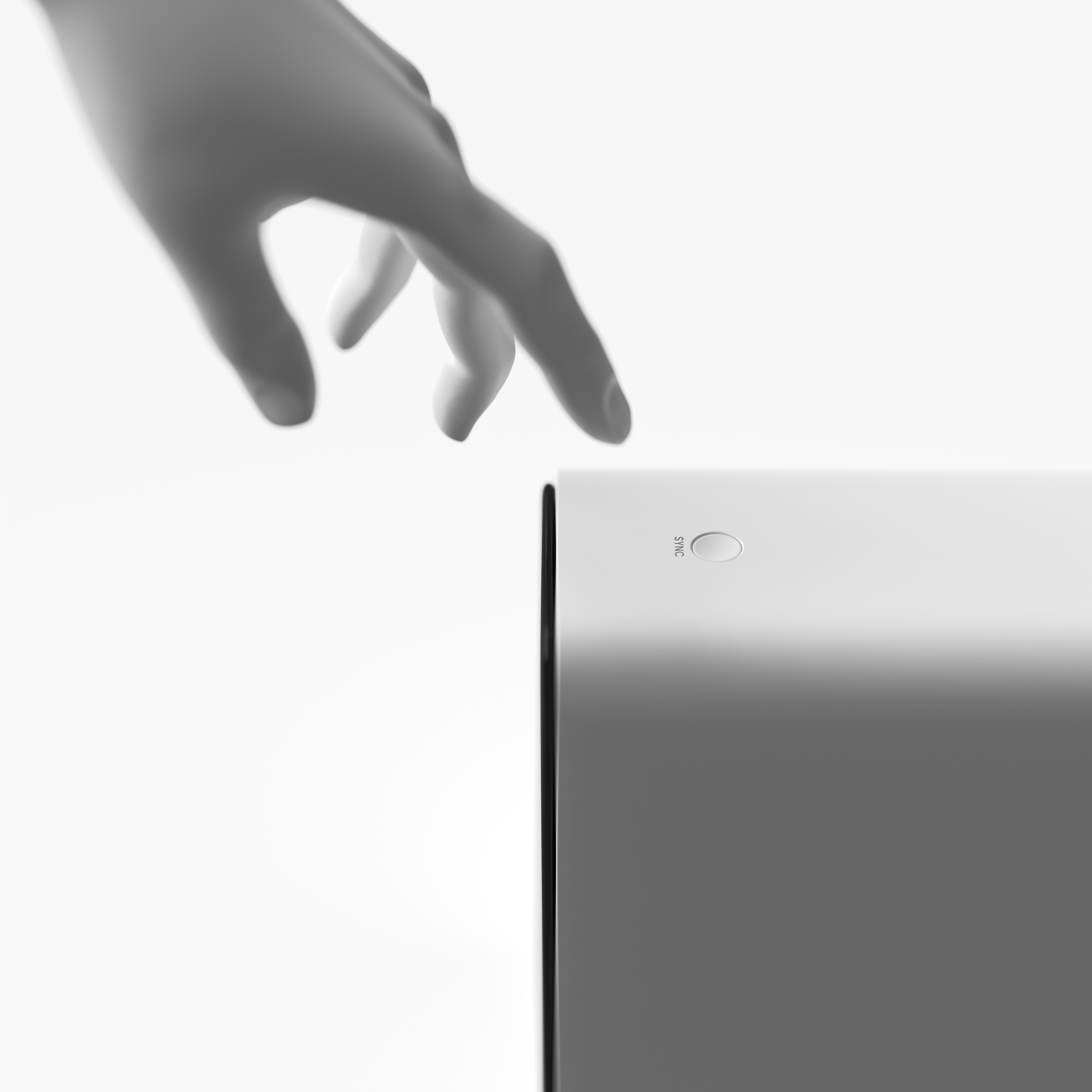 video camera，Intelligent security，The Family Brain，ai，Local storage，Cloud Storage，monitor，Hard disk，