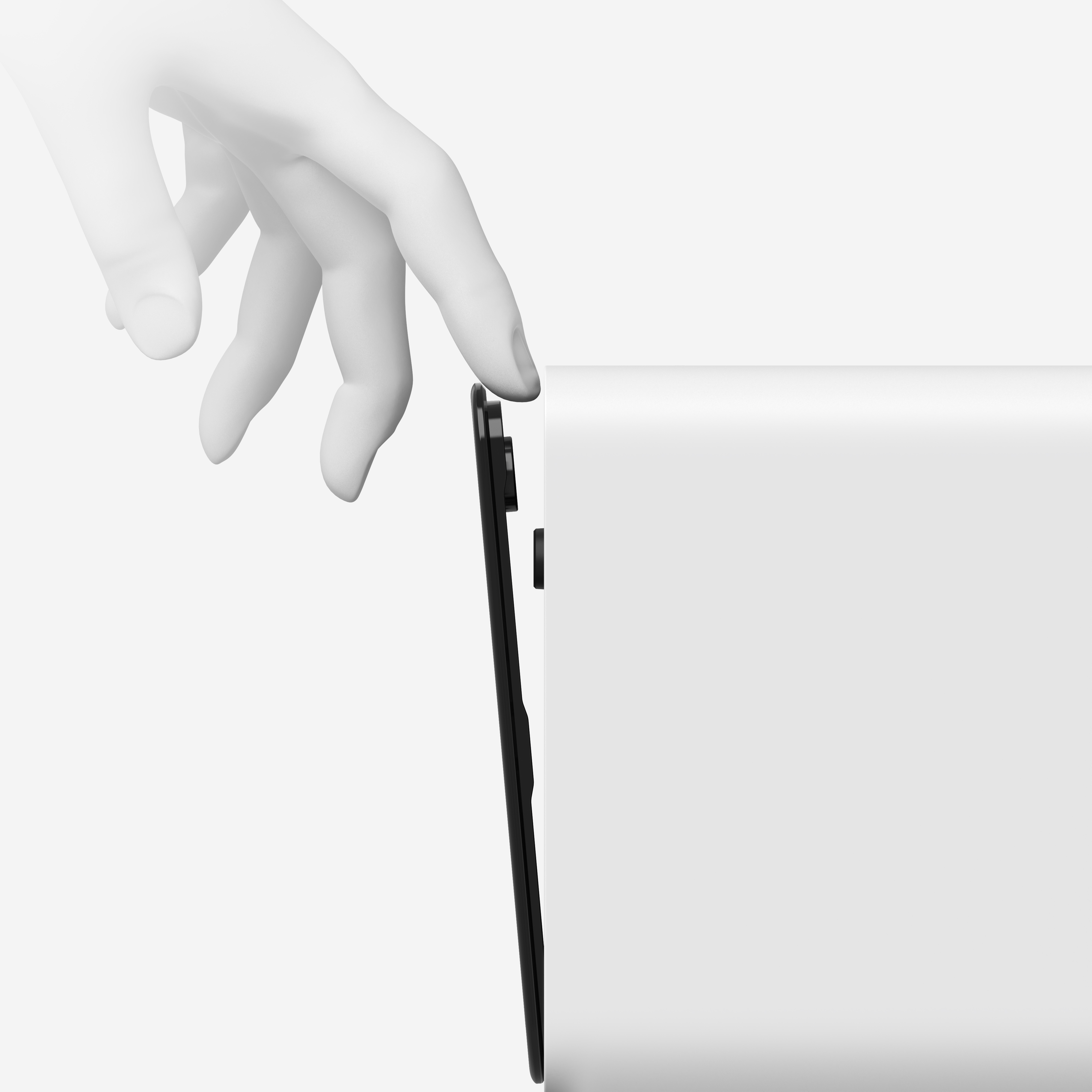 video camera，Intelligent security，The Family Brain，ai，Local storage，Cloud Storage，monitor，Hard disk，