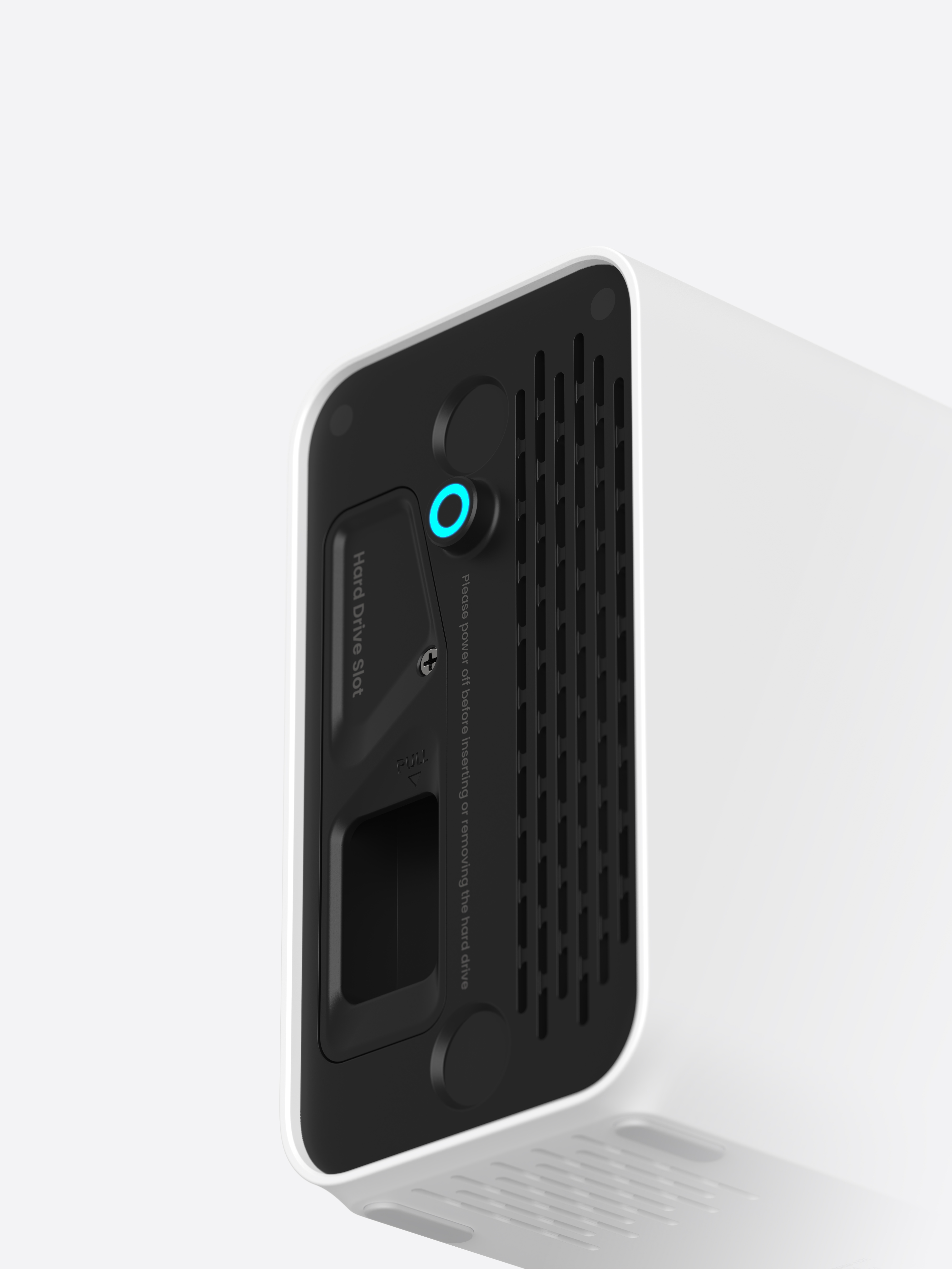 video camera，Intelligent security，The Family Brain，ai，Local storage，Cloud Storage，monitor，Hard disk，