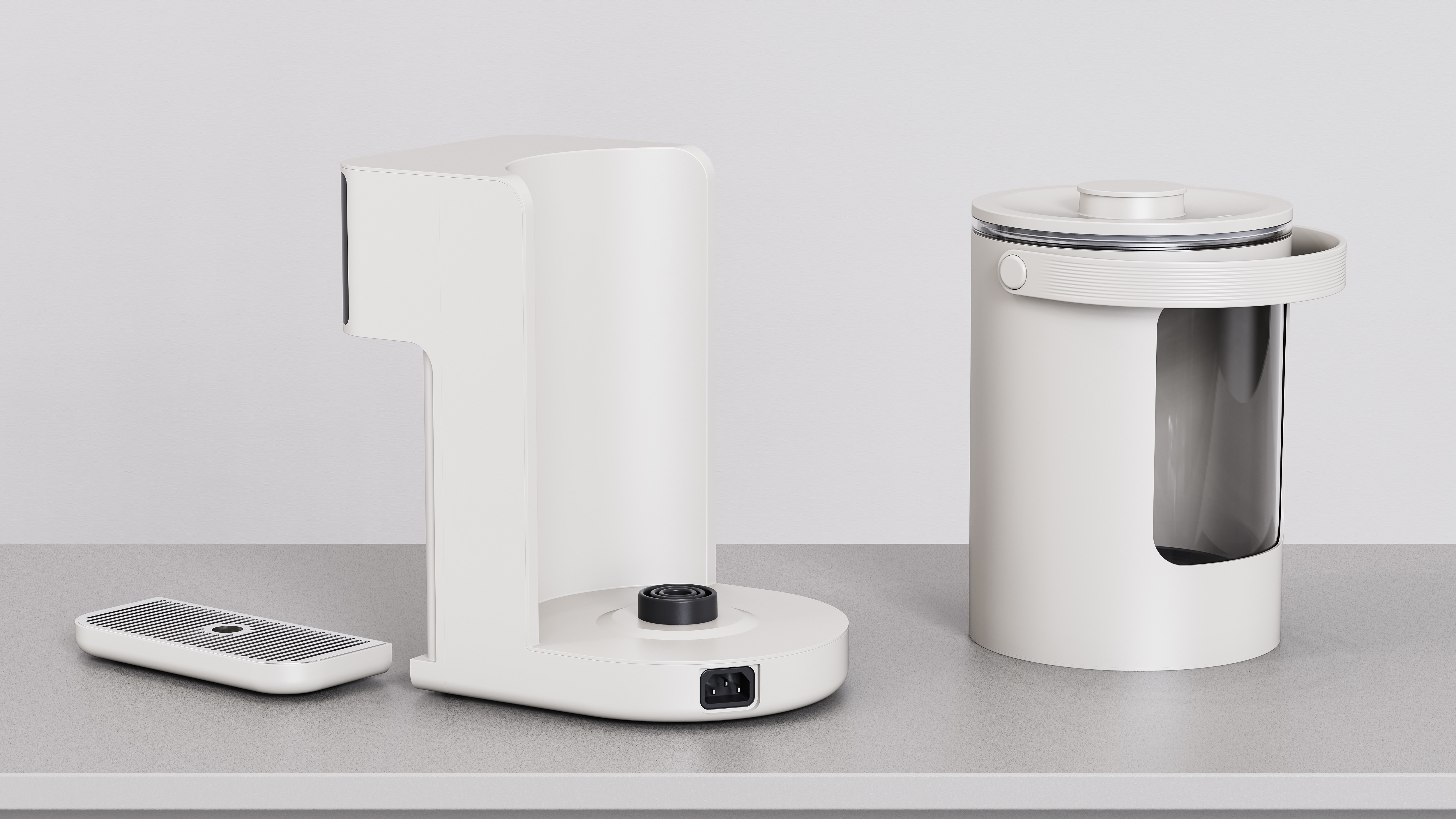 Appearance design，product design，industrial design，