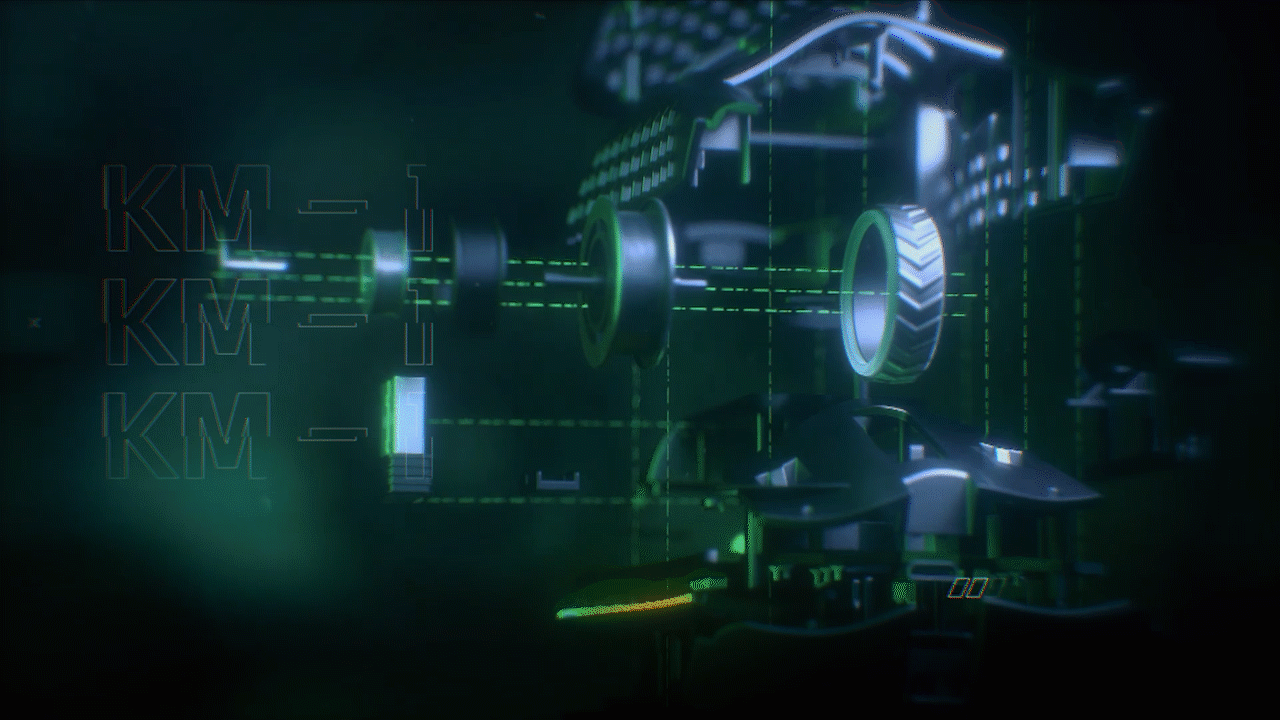 three-dimensional animation，Product video，E-commerce video，Amazon video，3D video，Bluetooth headset video，Product promotional film，Taobao video，