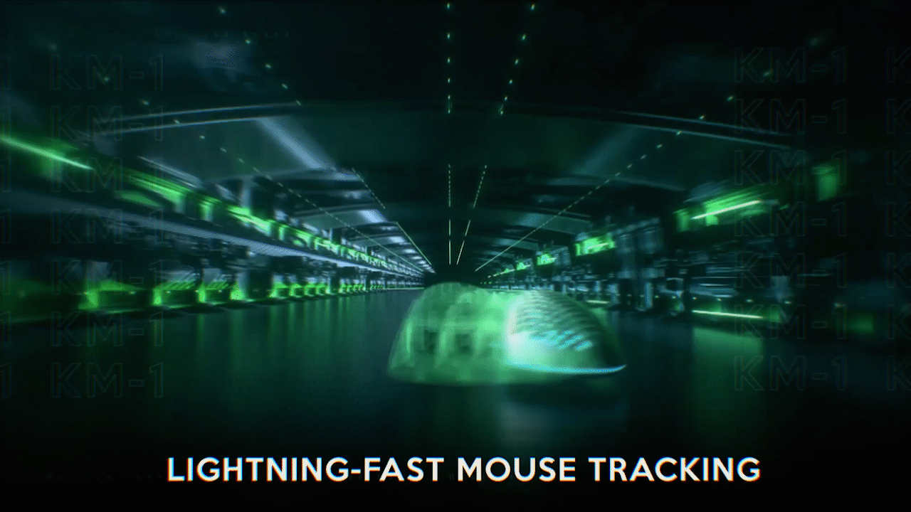 three-dimensional animation，Product video，E-commerce video，Amazon video，3D video，Bluetooth headset video，Product promotional film，Taobao video，