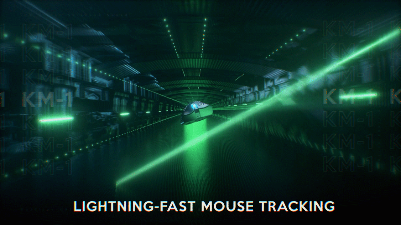 three-dimensional animation，Product video，E-commerce video，Amazon video，3D video，Bluetooth headset video，Product promotional film，Taobao video，