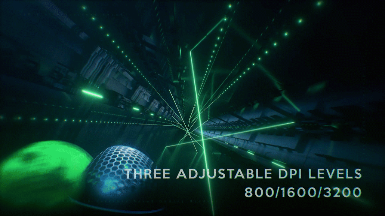 three-dimensional animation，Product video，E-commerce video，Amazon video，3D video，Bluetooth headset video，Product promotional film，Taobao video，