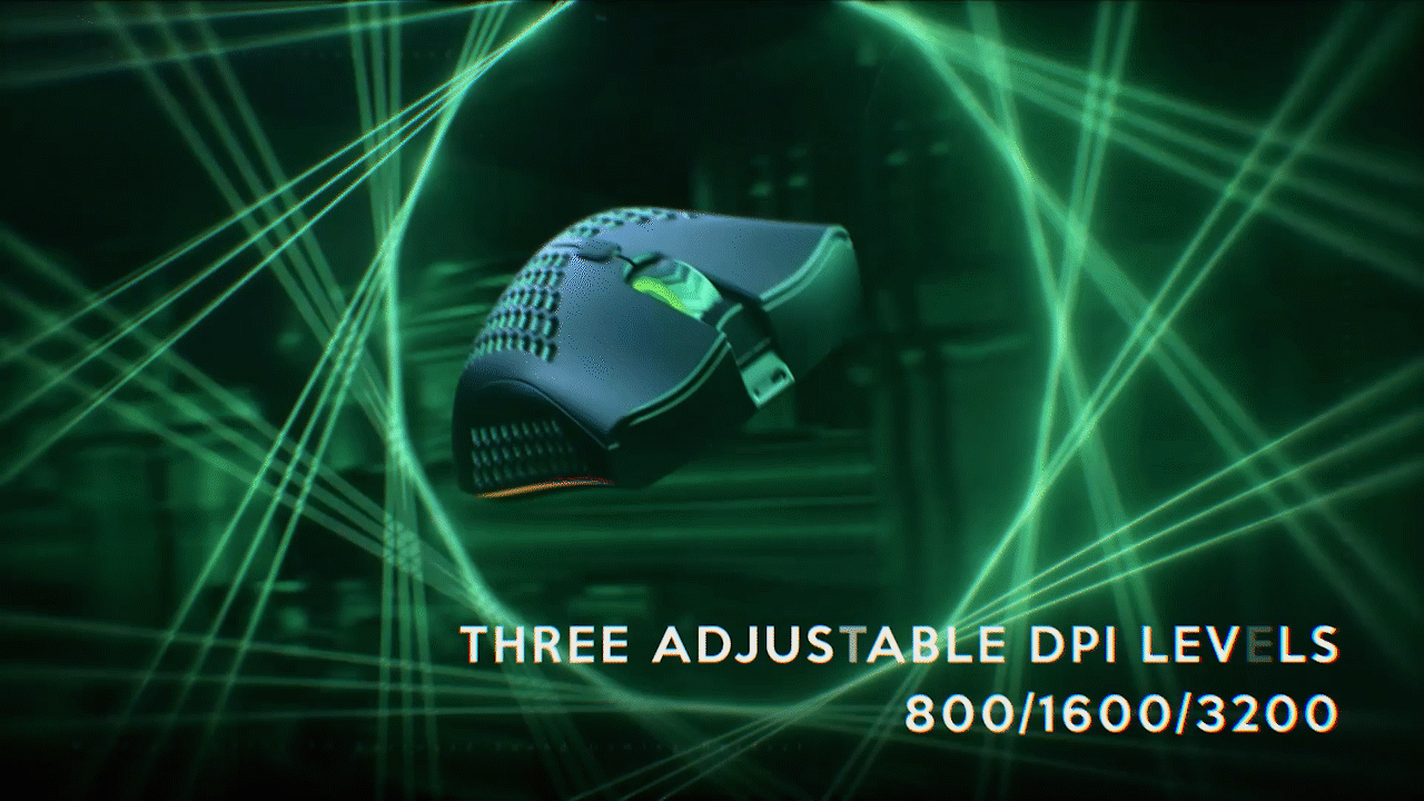 three-dimensional animation，Product video，E-commerce video，Amazon video，3D video，Bluetooth headset video，Product promotional film，Taobao video，