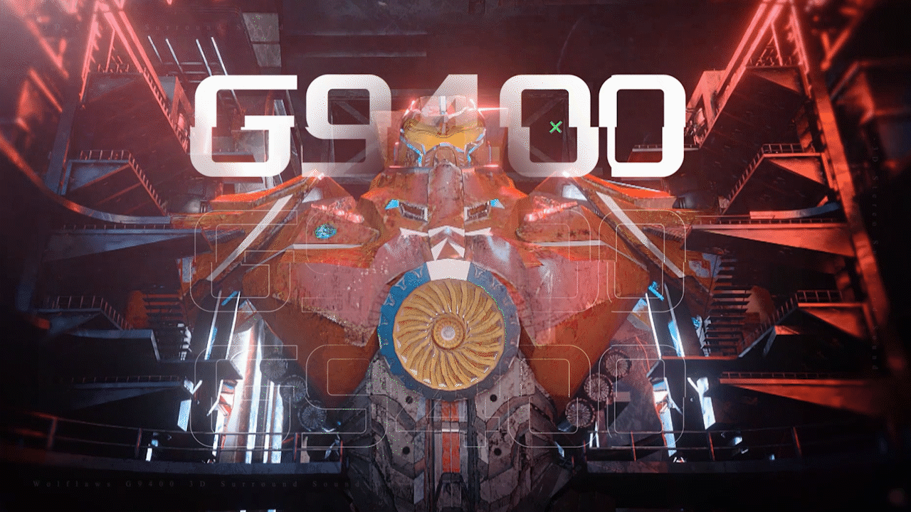 three-dimensional animation，Product video，E-commerce video，Amazon video，3D video，Bluetooth headset video，Product promotional film，Taobao video，