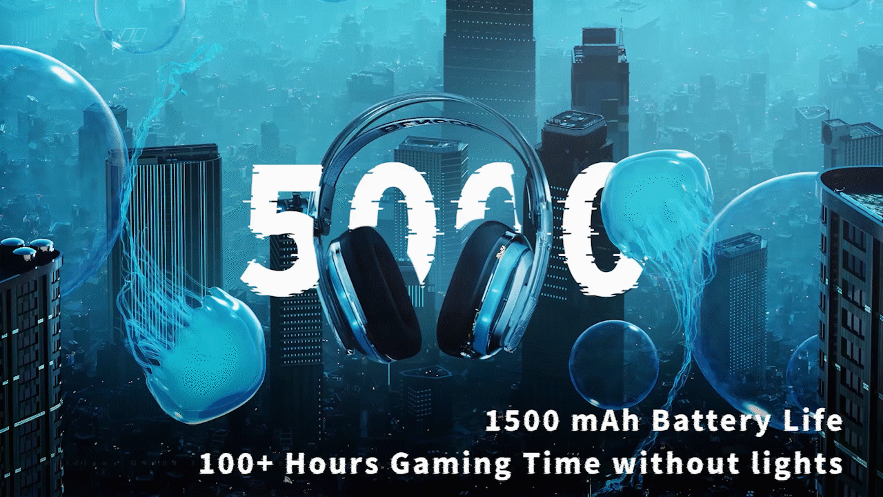 three-dimensional animation，Product video，E-commerce video，Amazon video，3D video，Bluetooth headset video，Product promotional film，Taobao video，