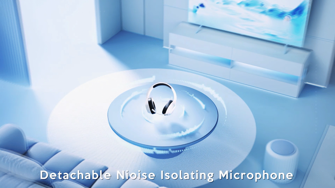 three-dimensional animation，Product video，E-commerce video，Amazon video，3D video，Bluetooth headset video，Product promotional film，Taobao video，