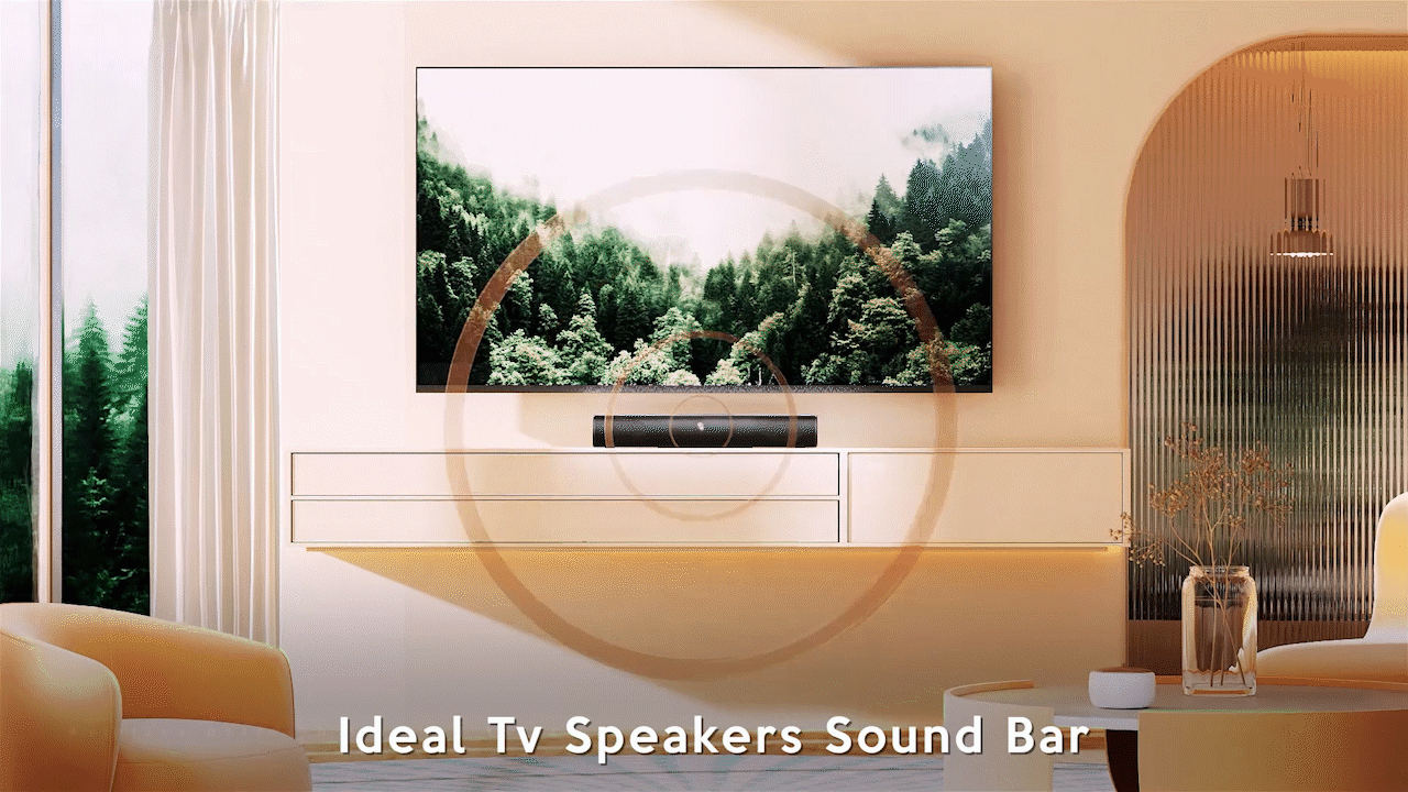 three-dimensional animation，Product video，E-commerce video，Amazon video，3D video，Bluetooth headset video，Product promotional film，Taobao video，