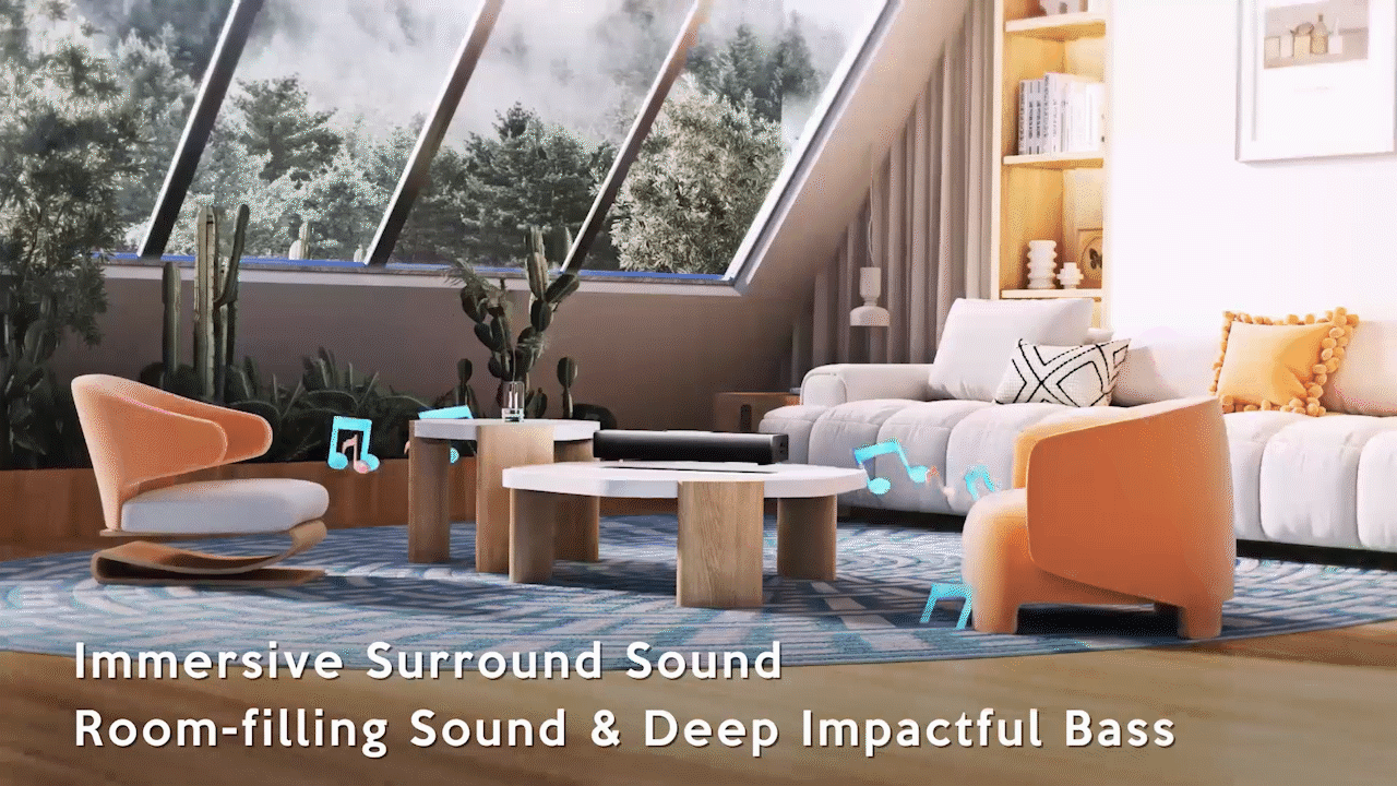 three-dimensional animation，Product video，E-commerce video，Amazon video，3D video，Bluetooth headset video，Product promotional film，Taobao video，