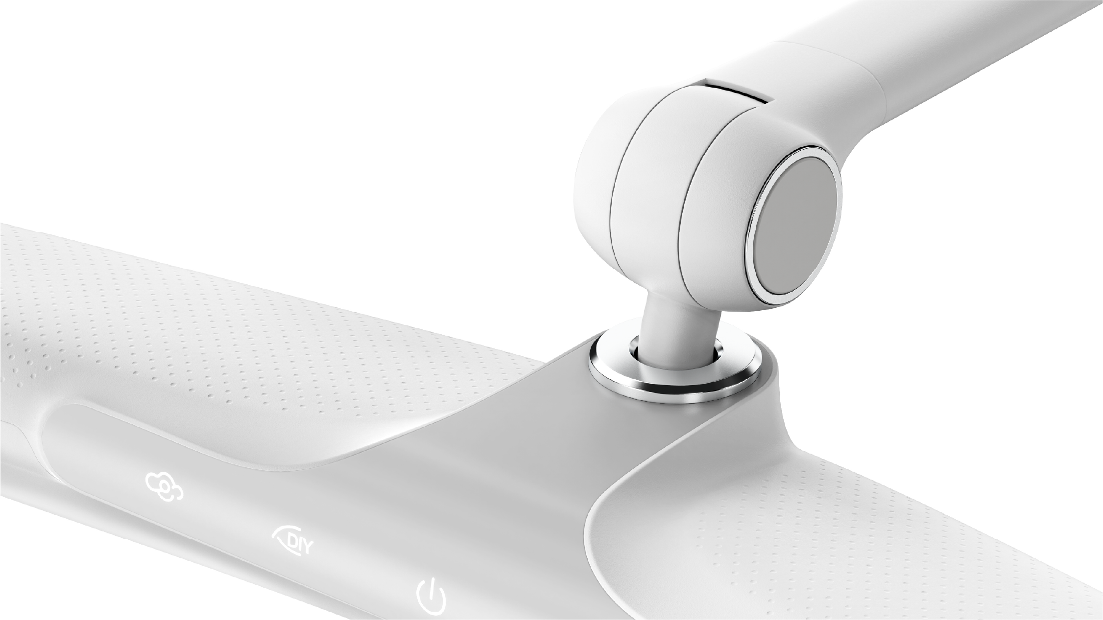 product design，space design ，Brand design，Brand TVC，Brand Sailor，industrial design，