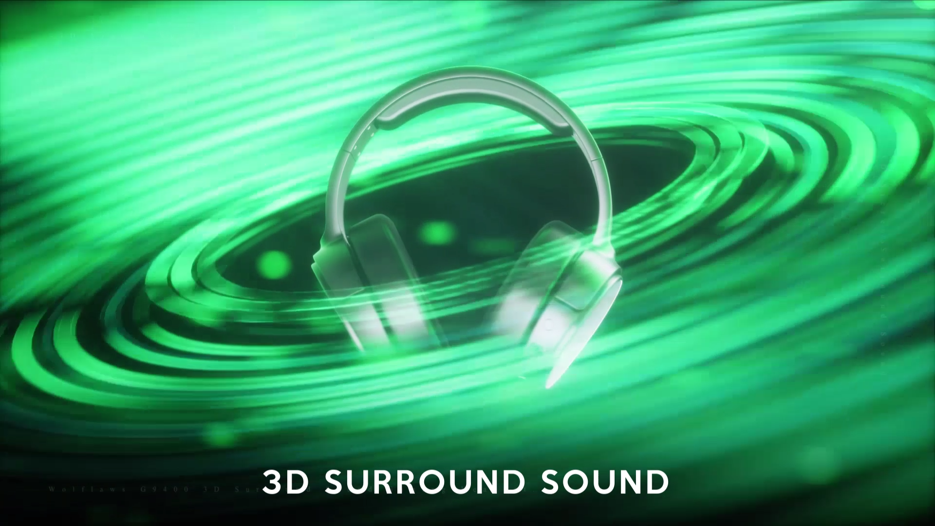 three-dimensional animation，Product video，E-commerce video，Amazon video，3D video，Bluetooth headset video，Product promotional film，Taobao video，