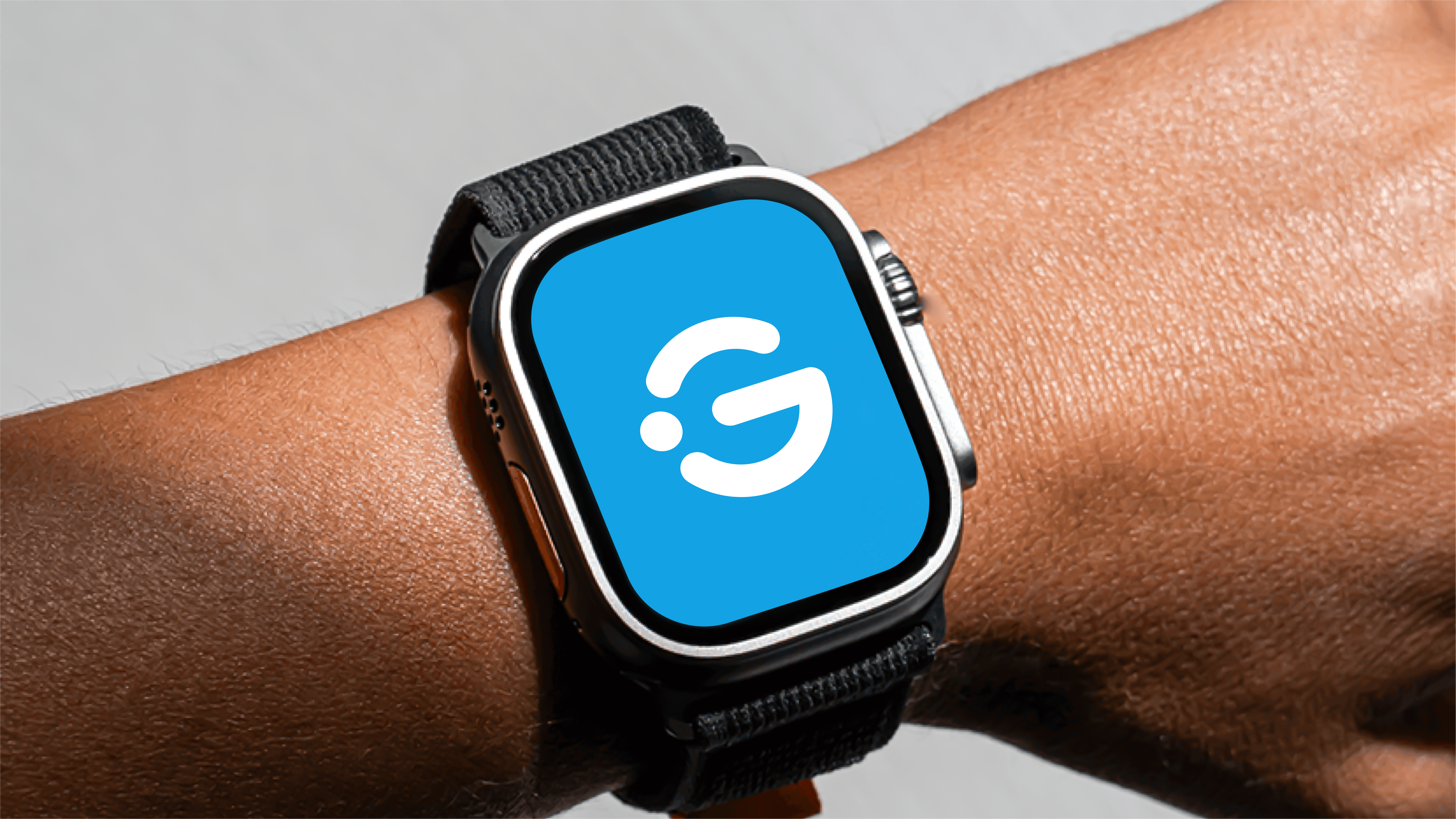 product design，space design ，Brand design，Brand TVC，Brand Sailor，industrial design，