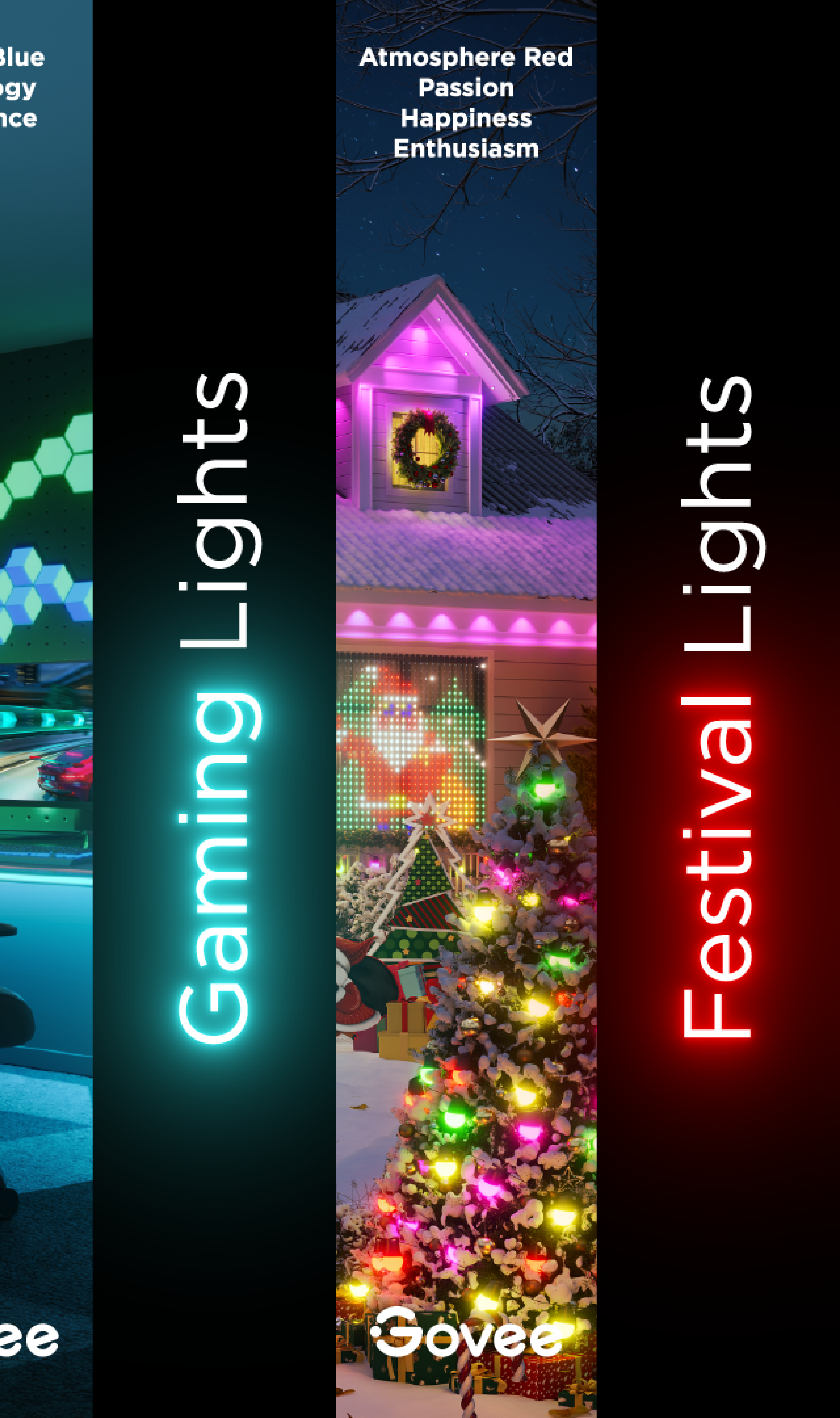 product design，space design ，Brand design，Brand TVC，Brand Sailor，industrial design，