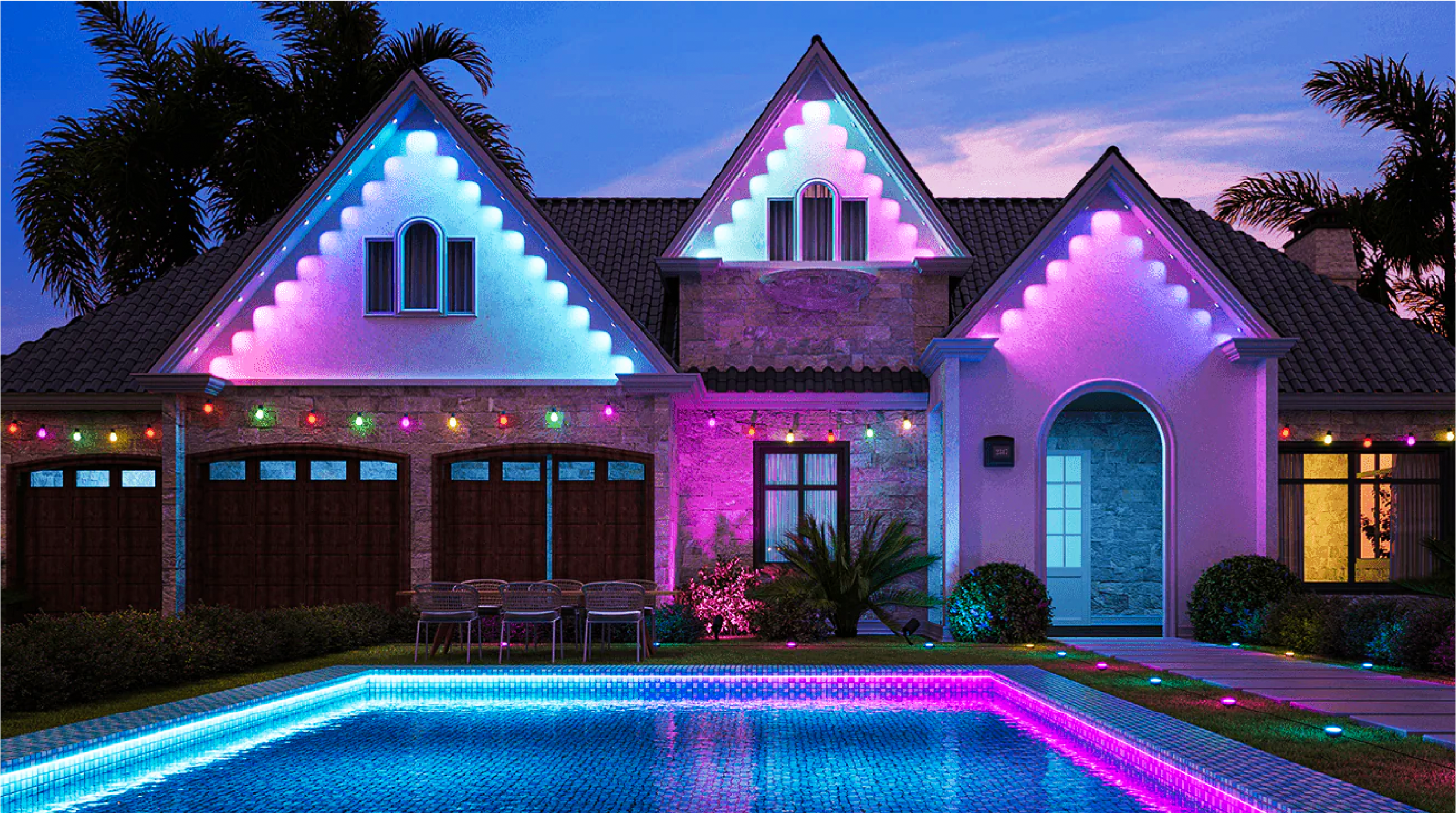 product design，space design ，Brand design，Brand TVC，Brand Sailor，industrial design，