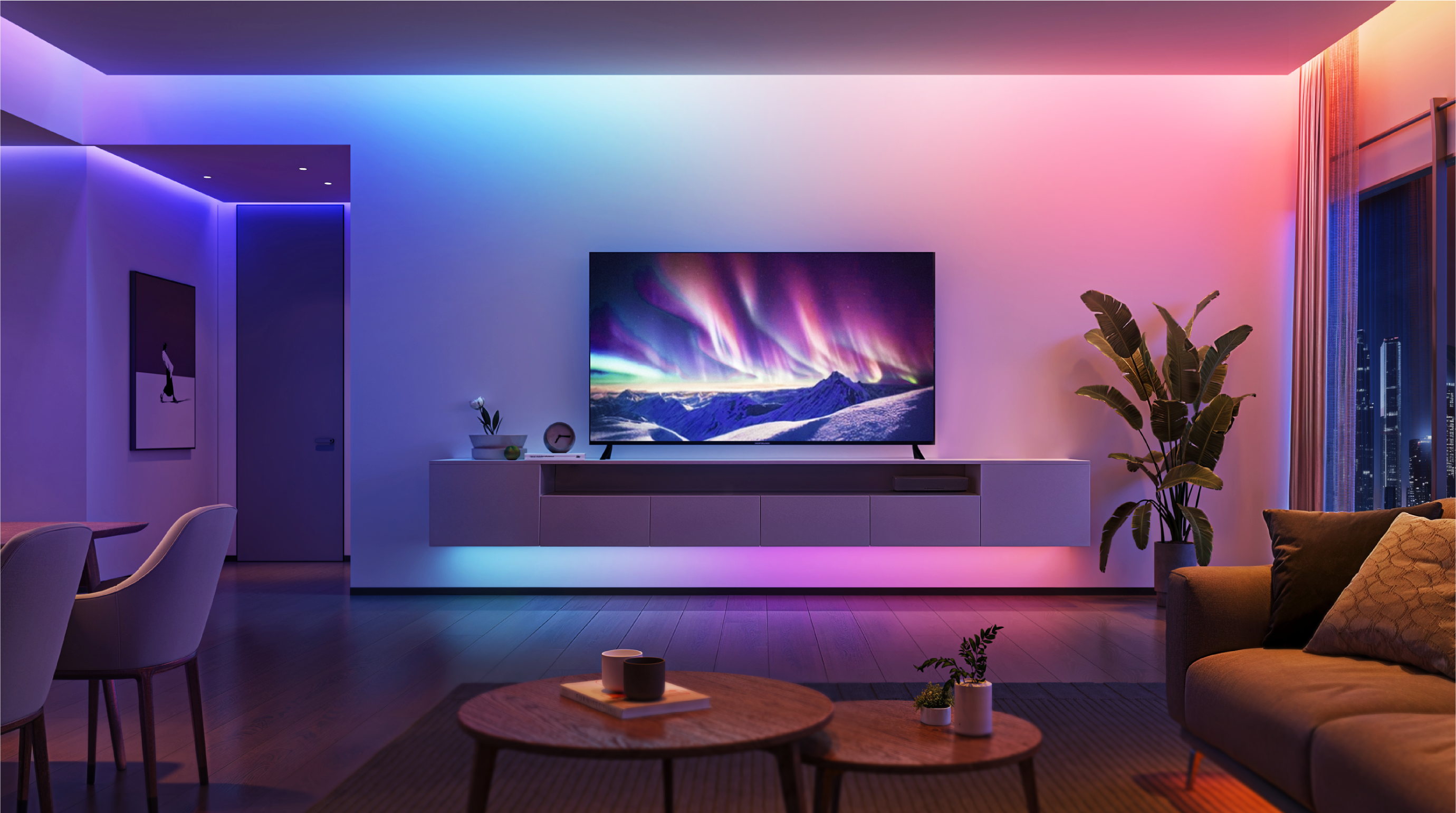 product design，space design ，Brand design，Brand TVC，Brand Sailor，industrial design，