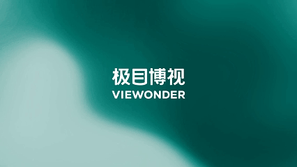 product design，space design ，Brand design，Brand TVC，Brand Sailor，industrial design，