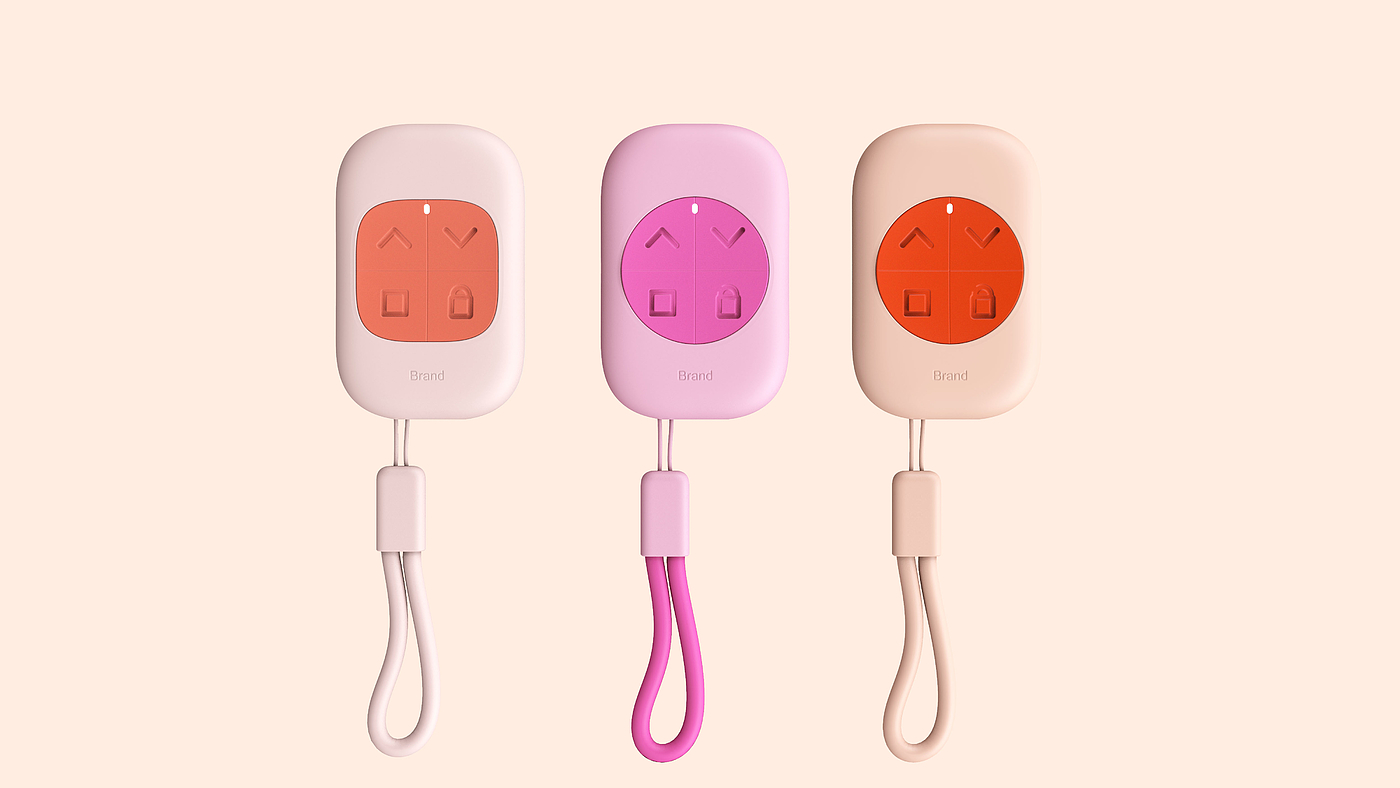 3c，electronic product，Intelligent hardware，