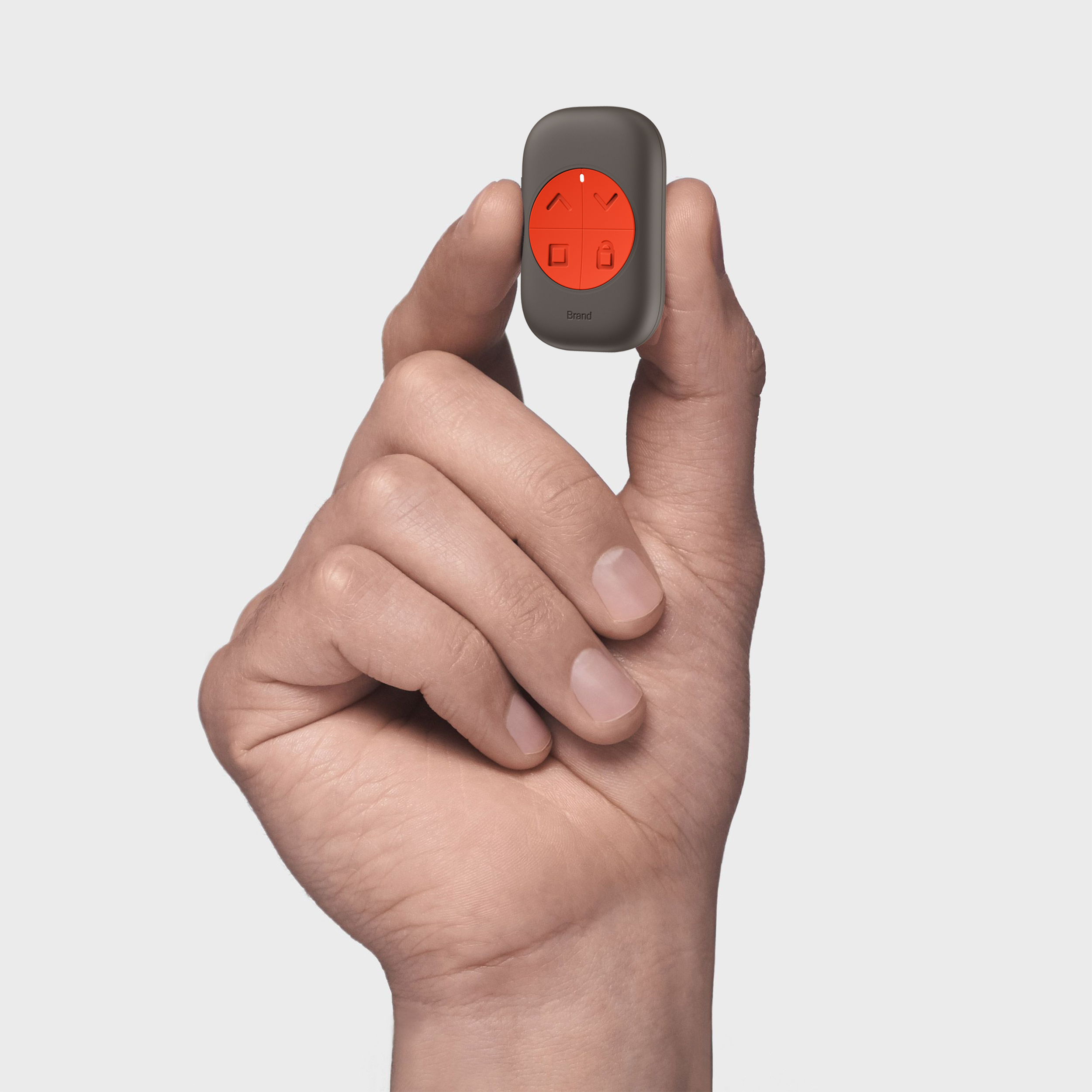 3c，electronic product，Intelligent hardware，