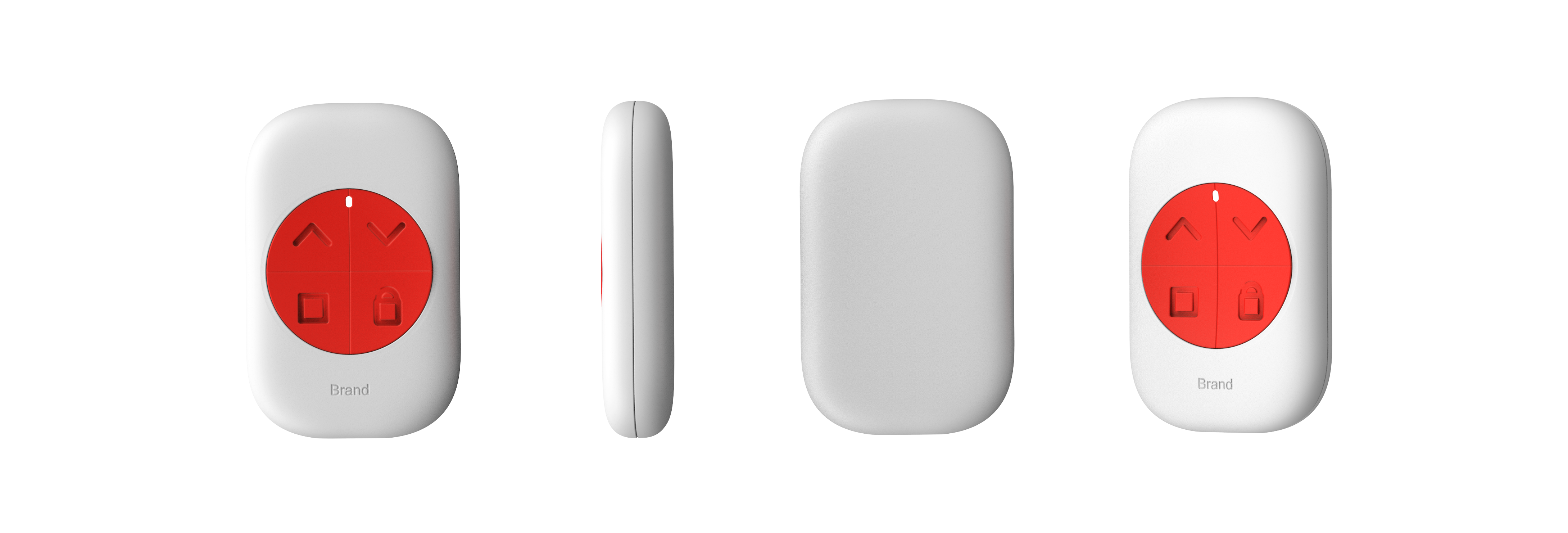 3c，electronic product，Intelligent hardware，