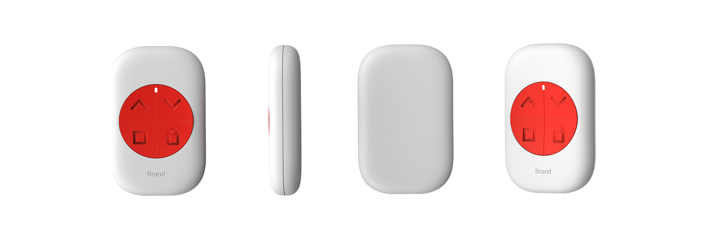 3c，electronic product，Intelligent hardware，