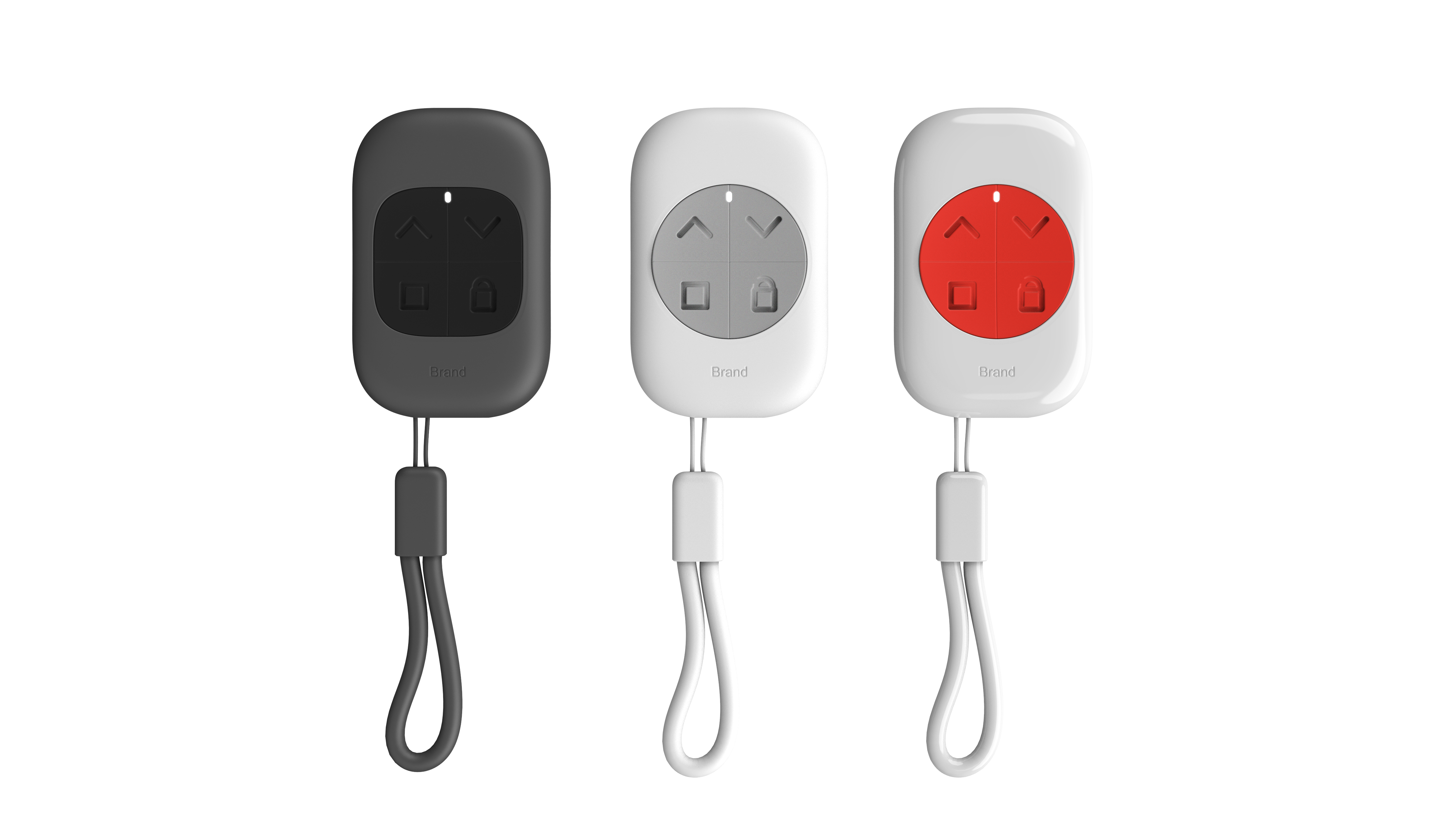 3c，electronic product，Intelligent hardware，