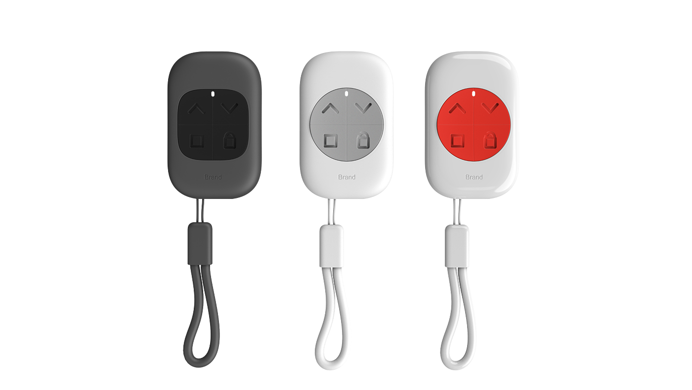 3c，electronic product，Intelligent hardware，