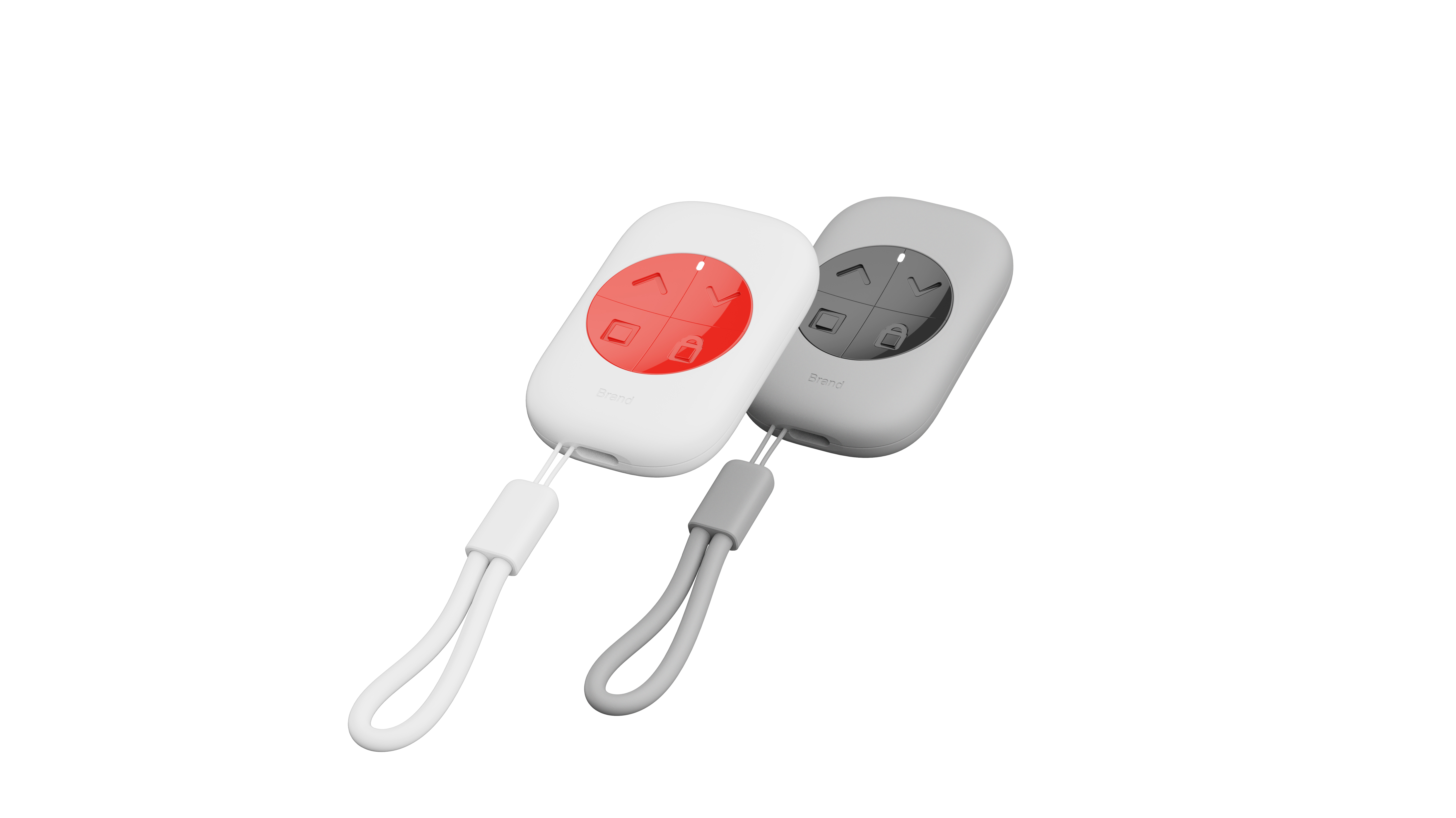 3c，electronic product，Intelligent hardware，