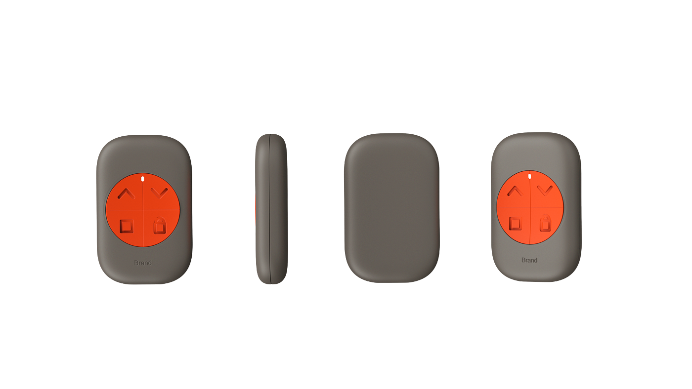 3c，electronic product，Intelligent hardware，