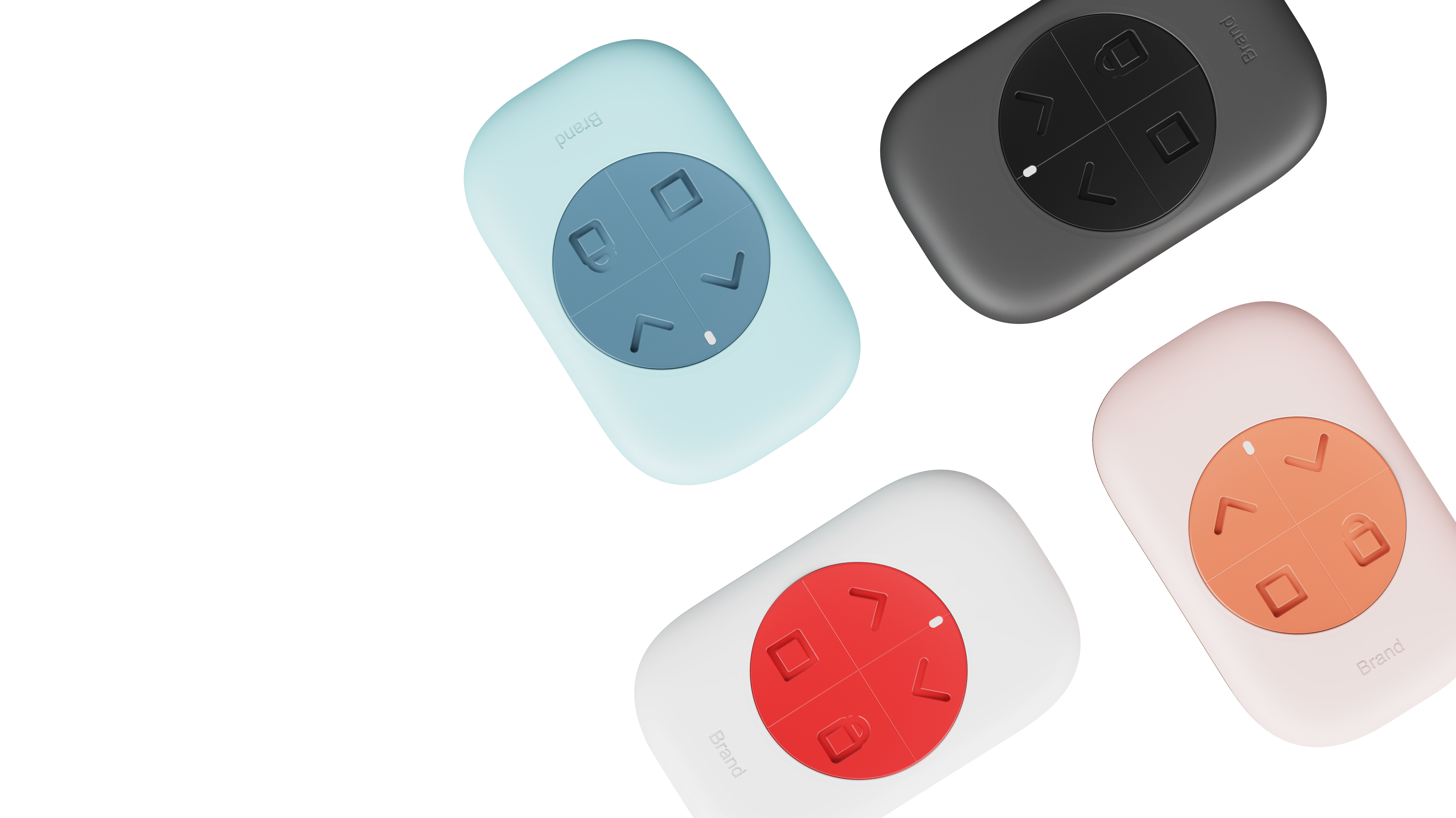 3c，electronic product，Intelligent hardware，