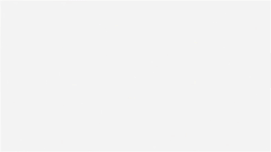 product design，space design ，Brand design，Brand TVC，Brand Sailor，industrial design，