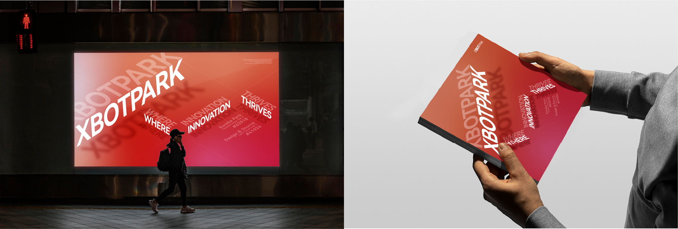 product design，space design ，Brand design，Brand TVC，Brand Sailor，industrial design，