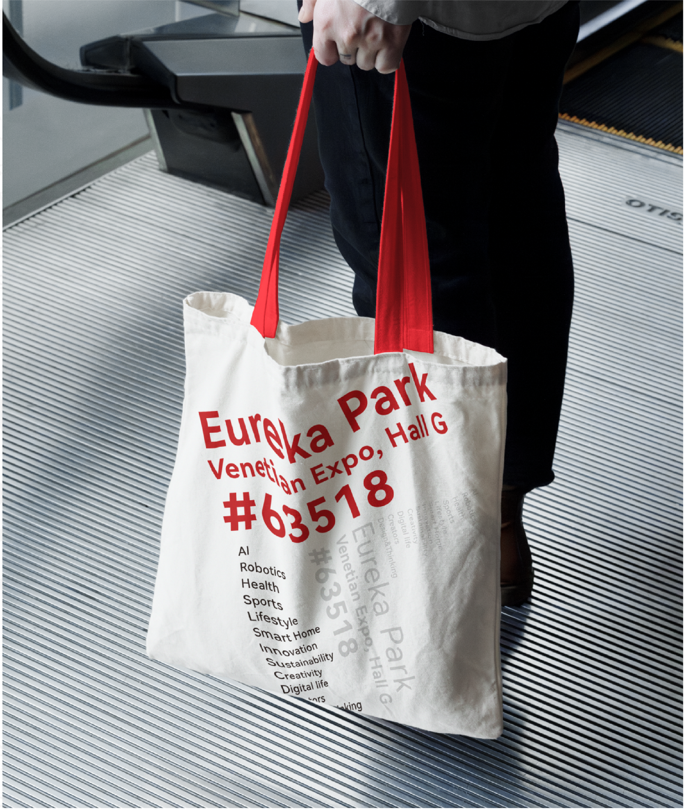 product design，space design ，Brand design，Brand TVC，Brand Sailor，industrial design，