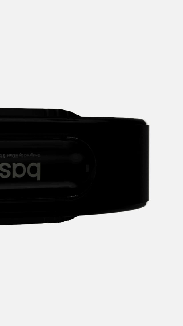 product design，space design ，Brand design，Brand TVC，Brand Sailor，industrial design，