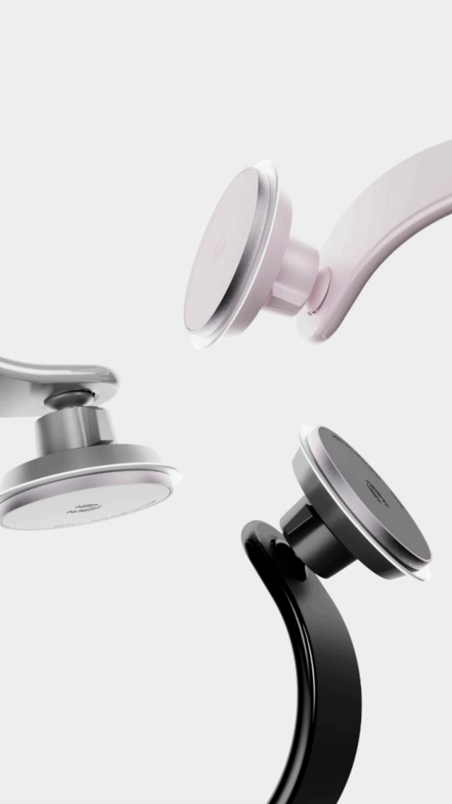 product design，space design ，Brand design，Brand TVC，Brand Sailor，industrial design，