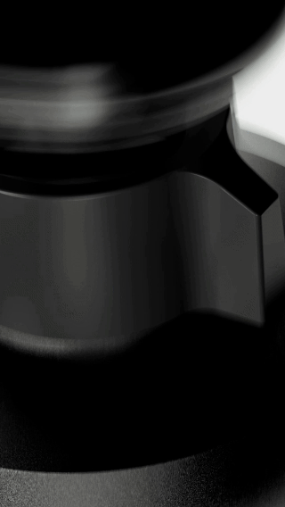 product design，space design ，Brand design，Brand TVC，Brand Sailor，industrial design，